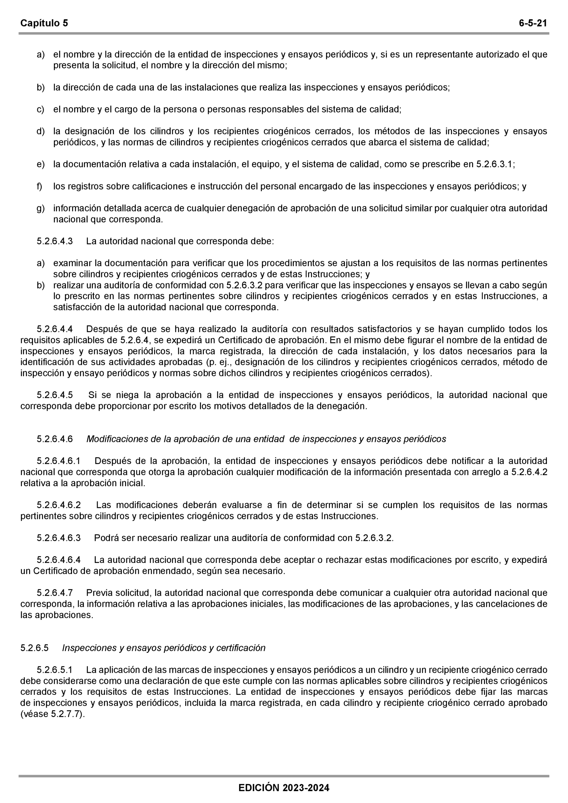 Imagen: /datos/imagenes/disp/2022/309/22428_12571509_722.png