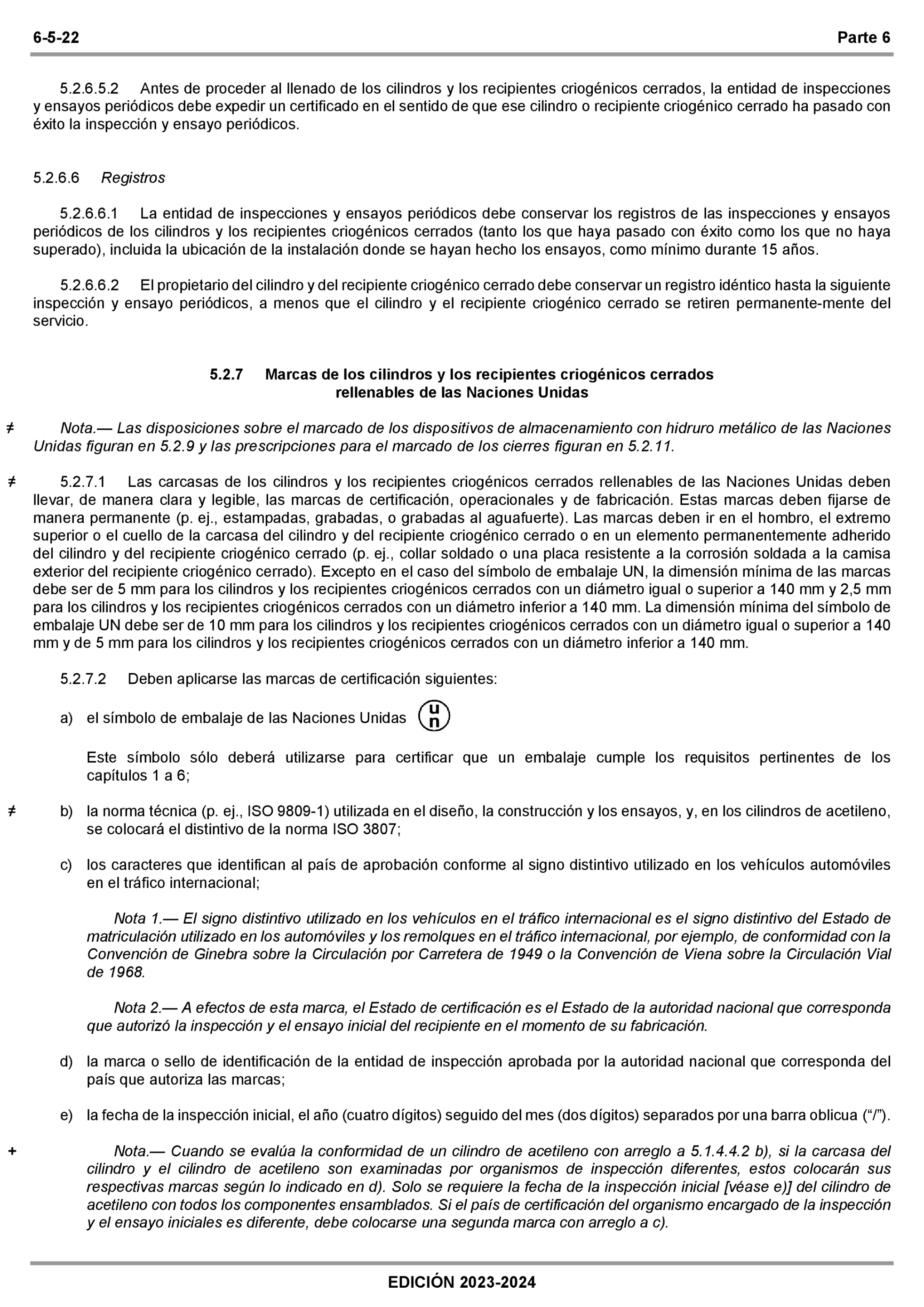 Imagen: /datos/imagenes/disp/2022/309/22428_12571509_723.png