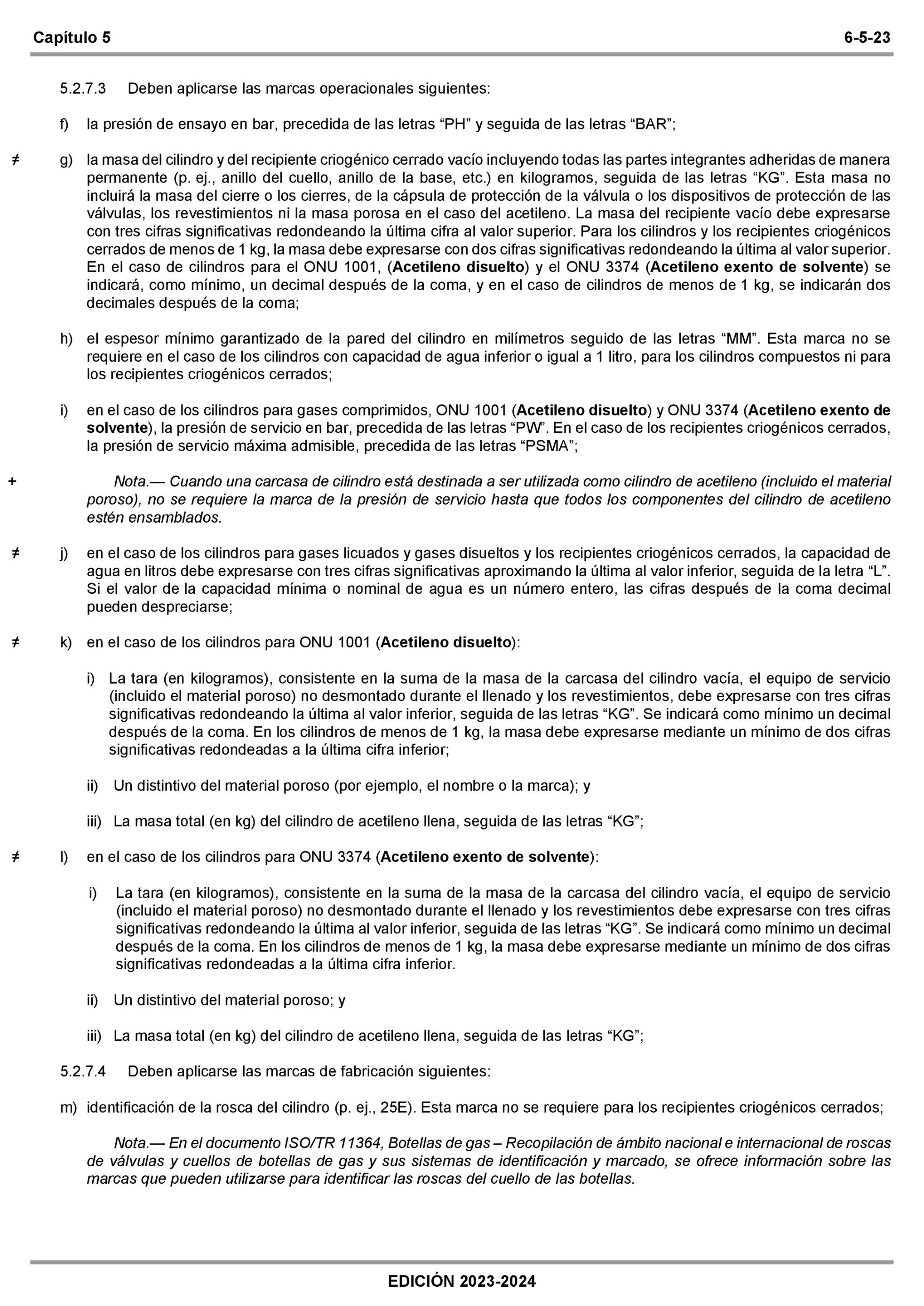 Imagen: /datos/imagenes/disp/2022/309/22428_12571509_724.png