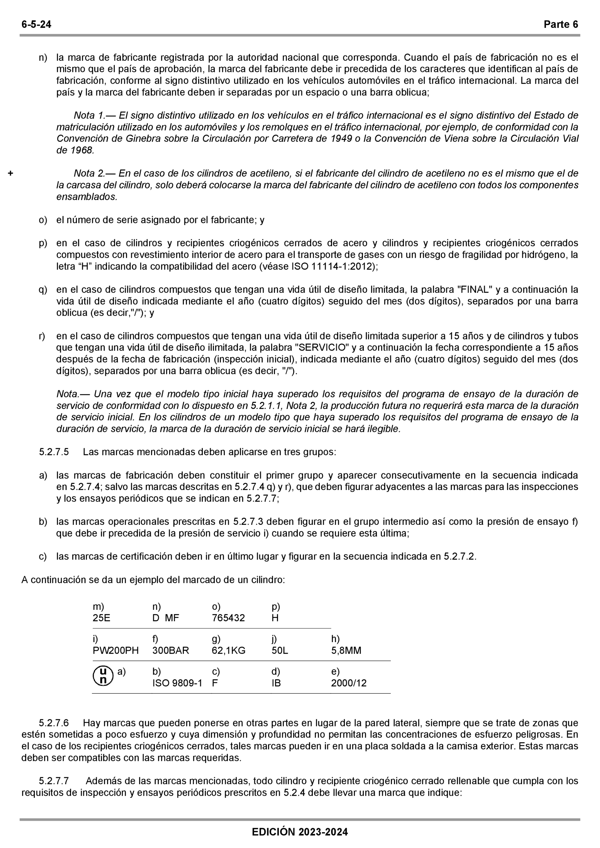 Imagen: /datos/imagenes/disp/2022/309/22428_12571509_725.png