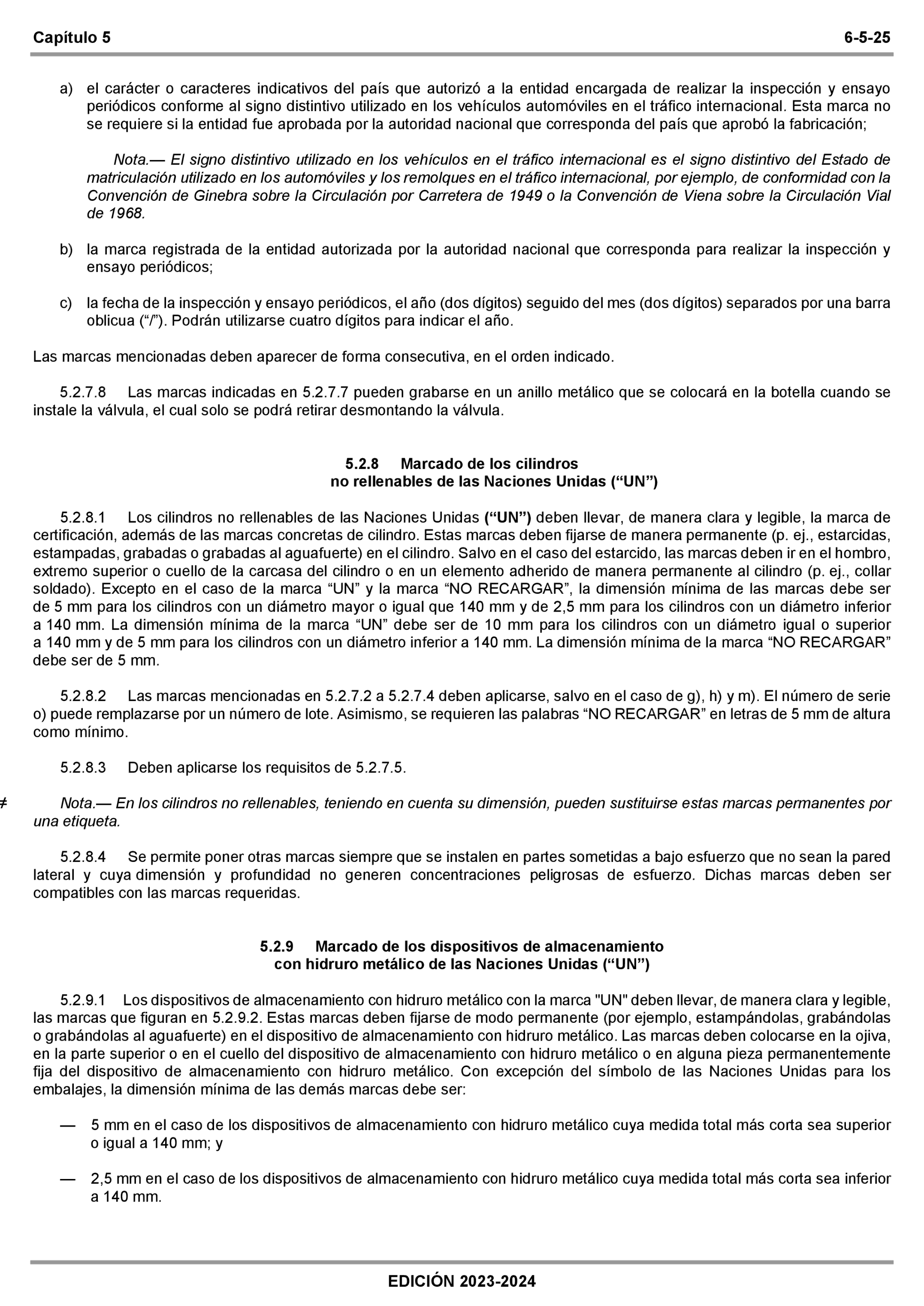 Imagen: /datos/imagenes/disp/2022/309/22428_12571509_726.png