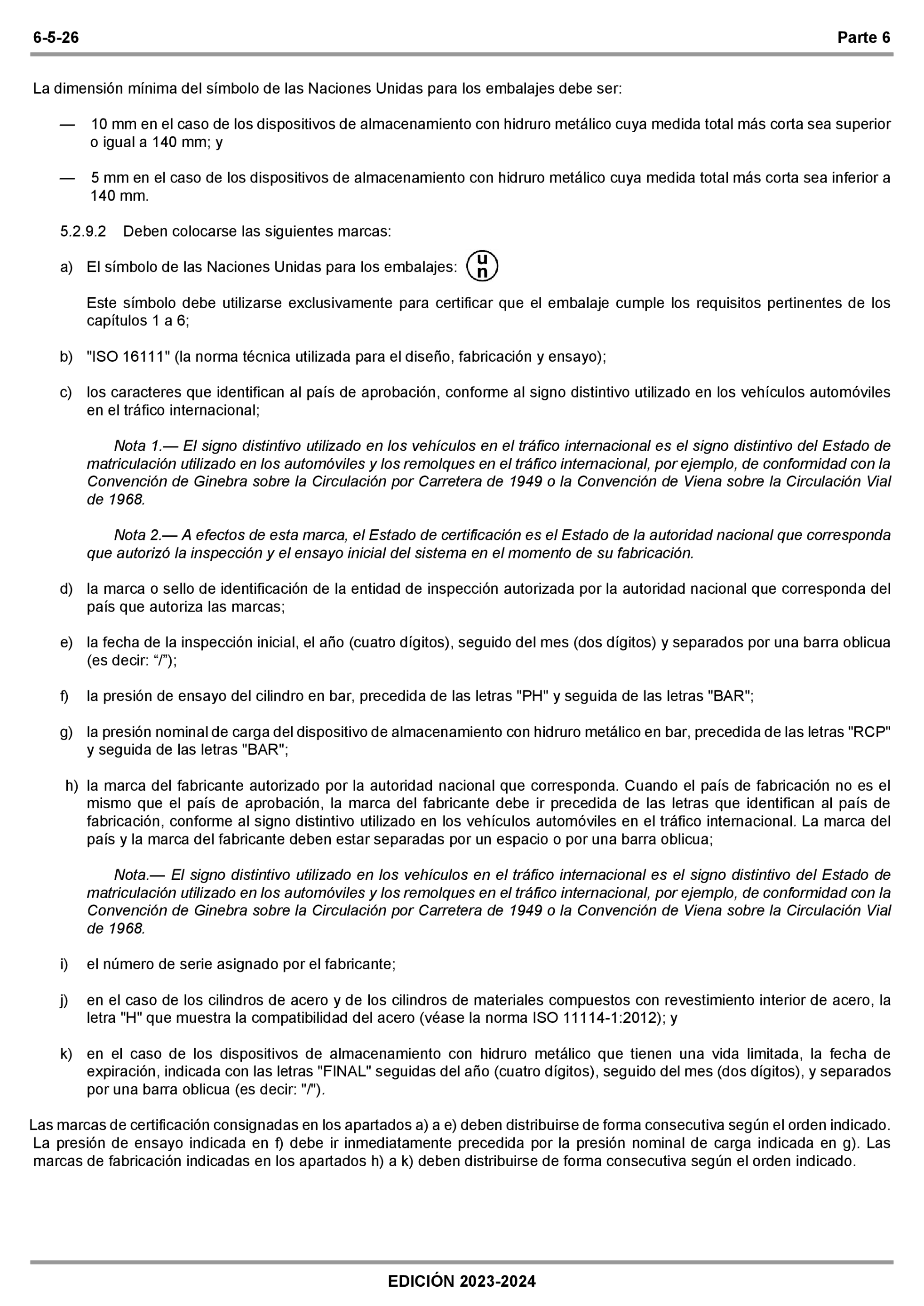 Imagen: /datos/imagenes/disp/2022/309/22428_12571509_727.png