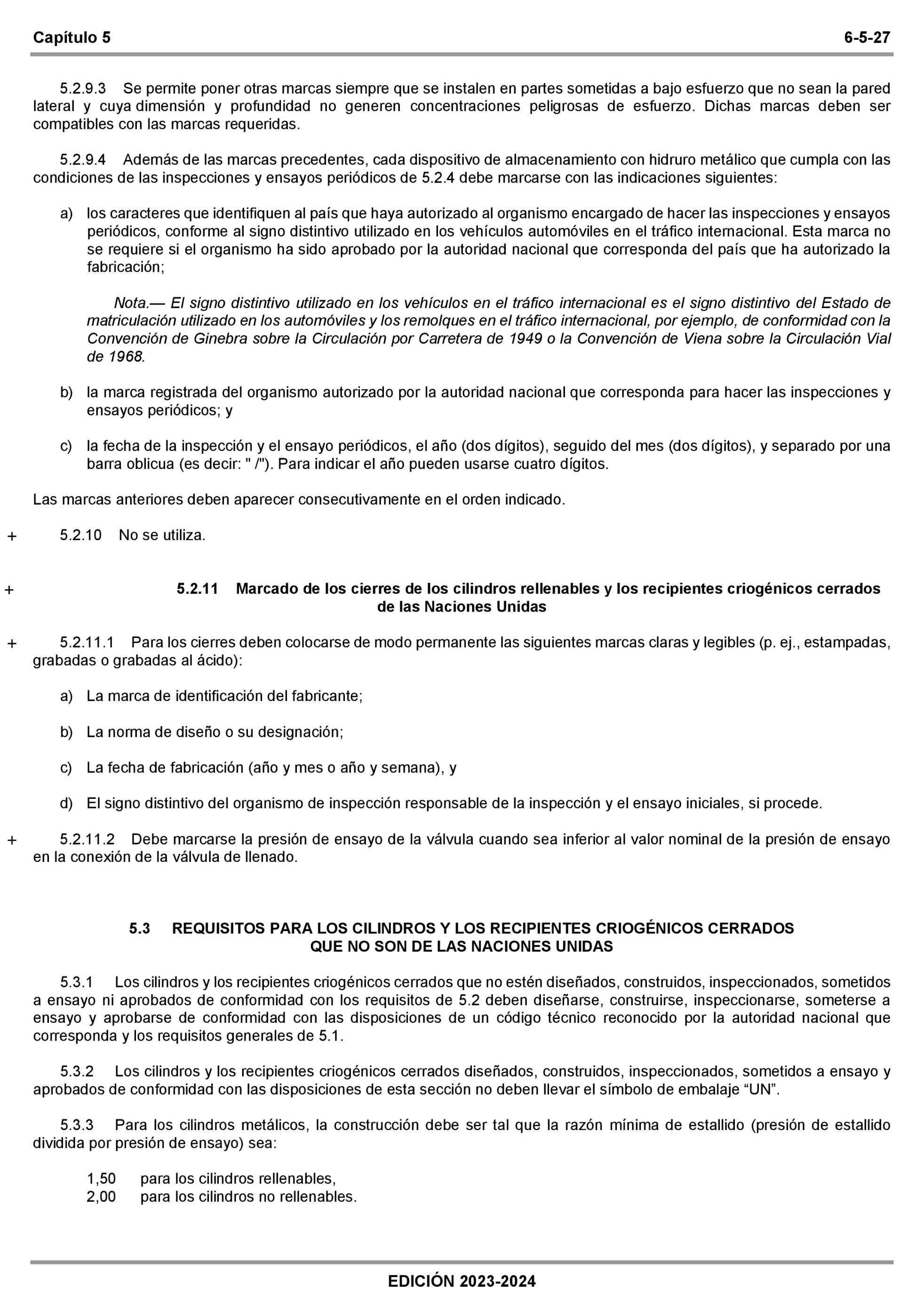 Imagen: /datos/imagenes/disp/2022/309/22428_12571509_728.png