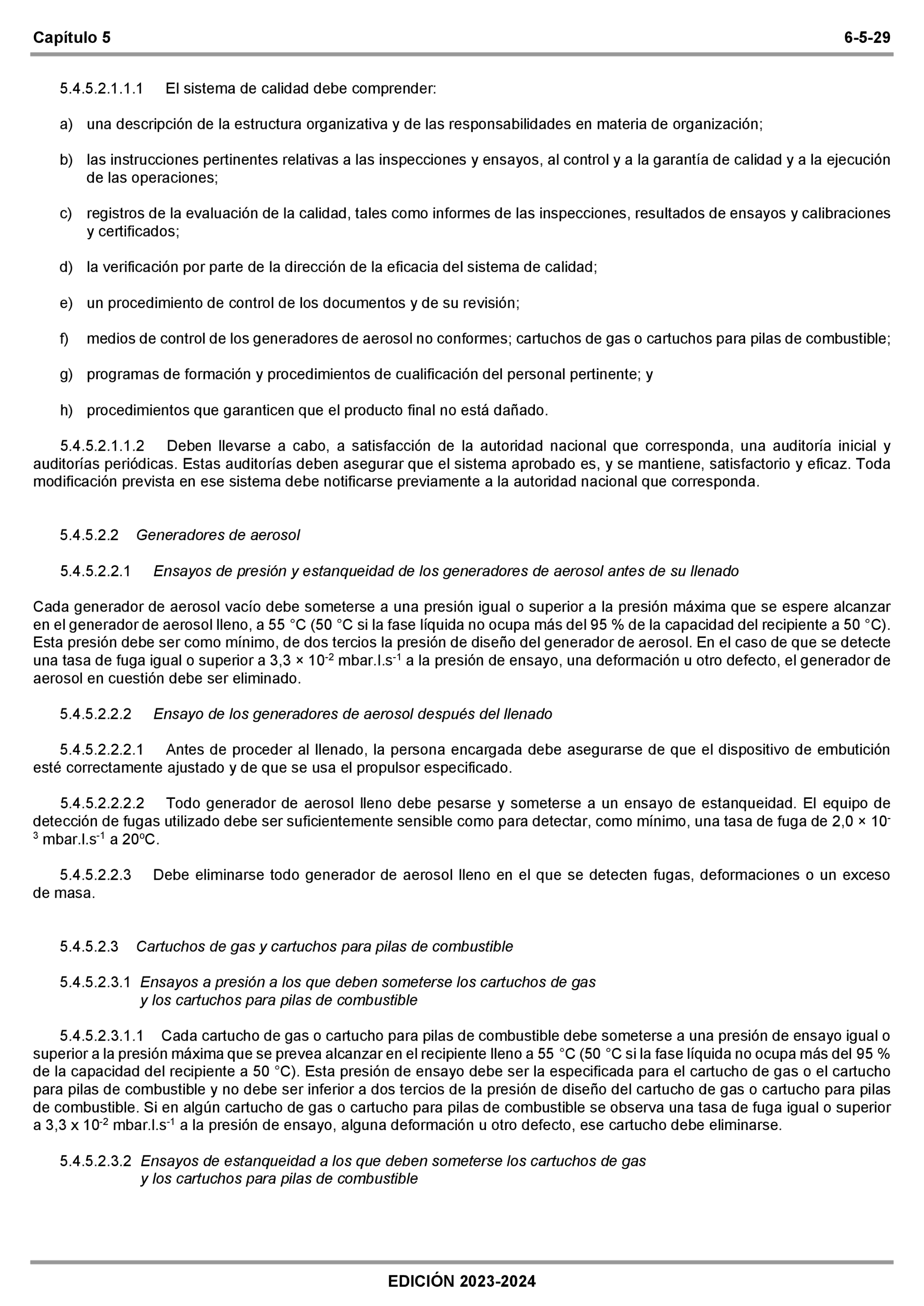 Imagen: /datos/imagenes/disp/2022/309/22428_12571509_730.png