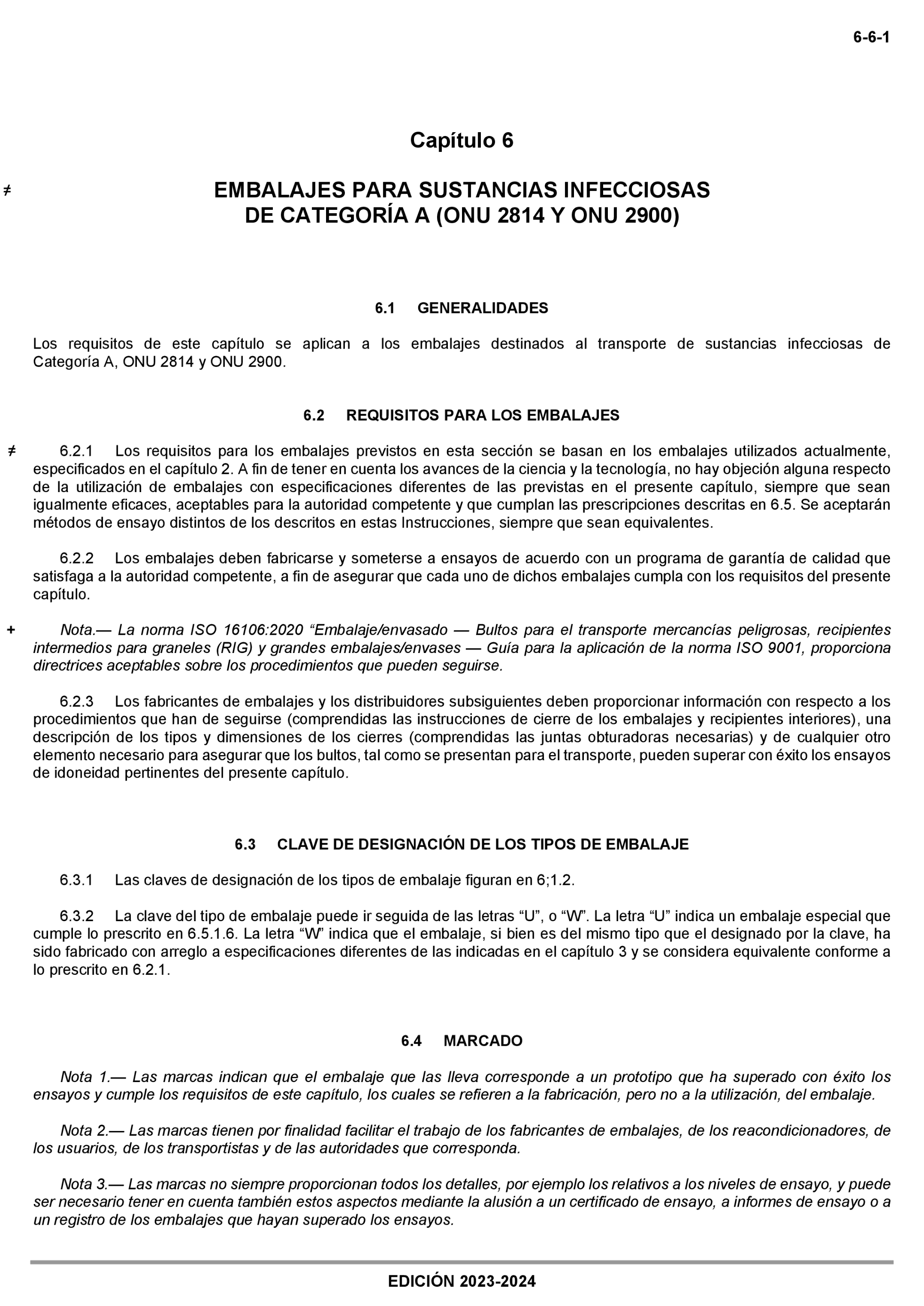 Imagen: /datos/imagenes/disp/2022/309/22428_12571509_732.png