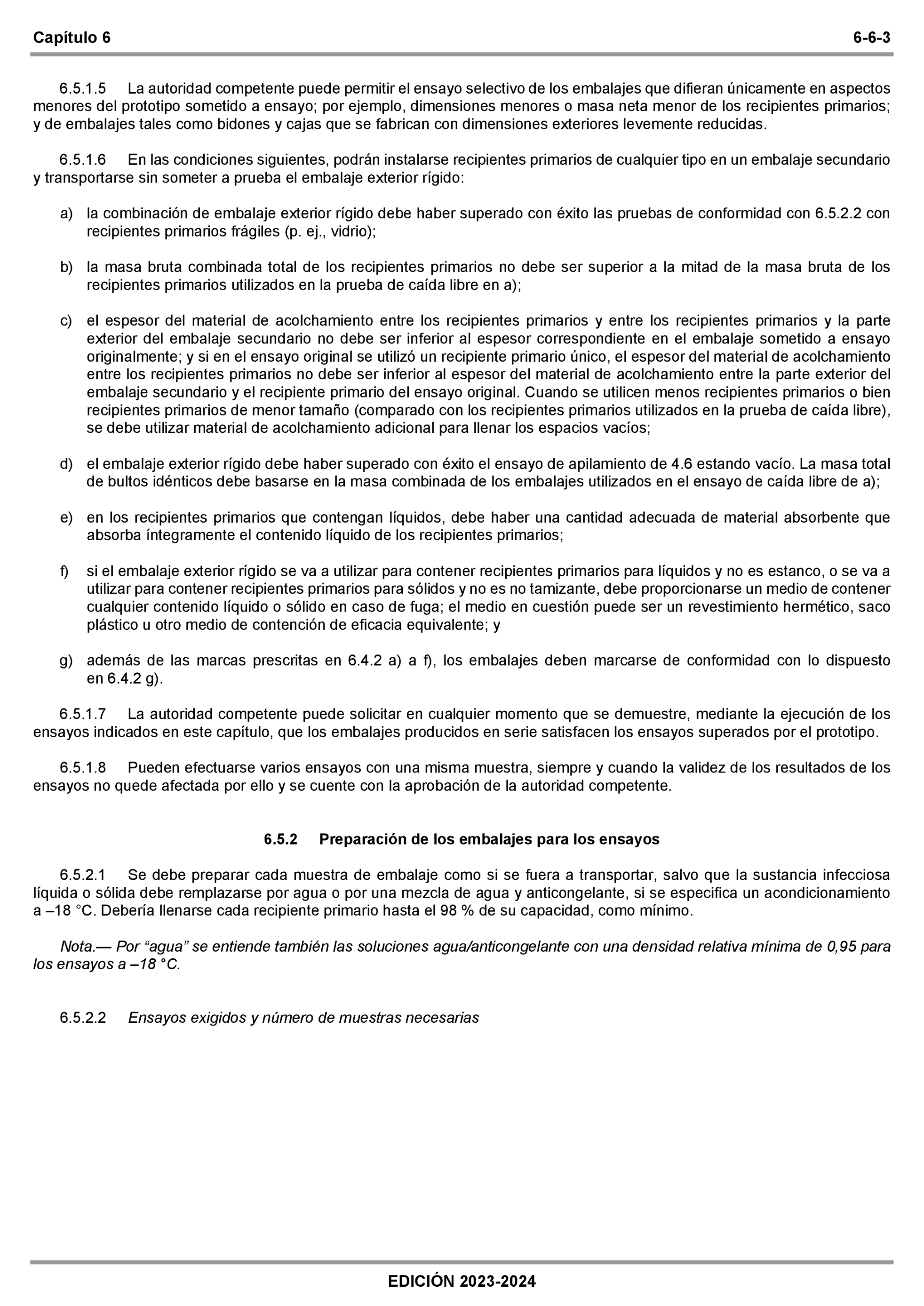 Imagen: /datos/imagenes/disp/2022/309/22428_12571509_734.png