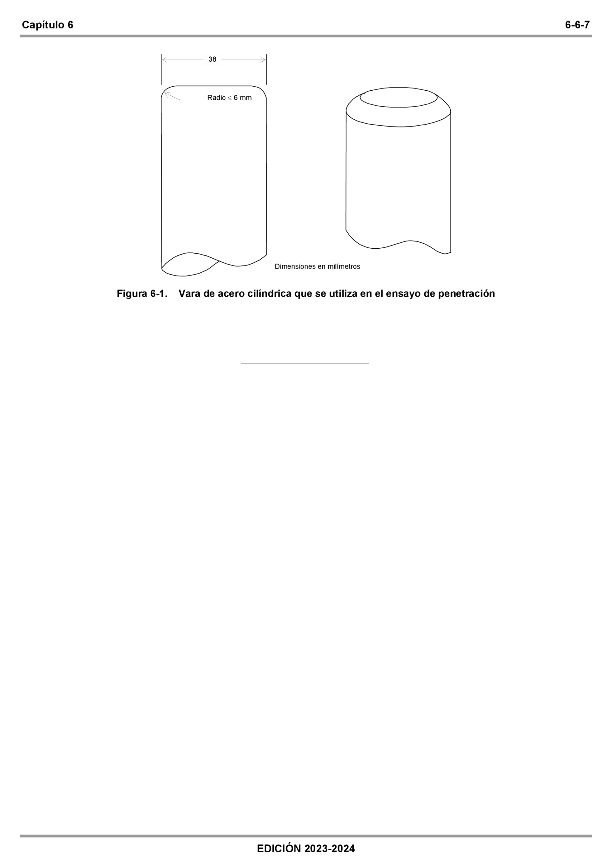 Imagen: /datos/imagenes/disp/2022/309/22428_12571509_738.png