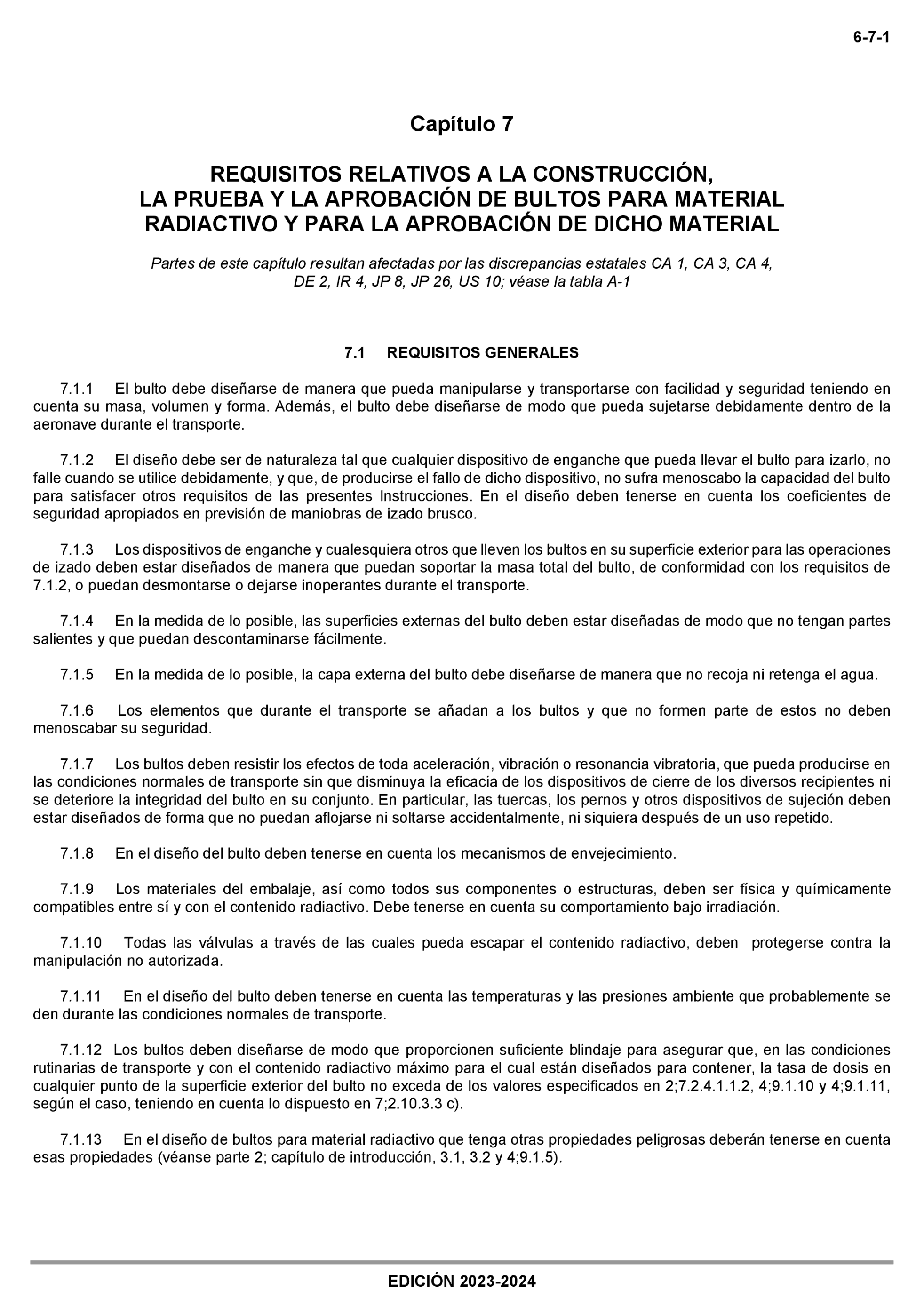 Imagen: /datos/imagenes/disp/2022/309/22428_12571509_739.png