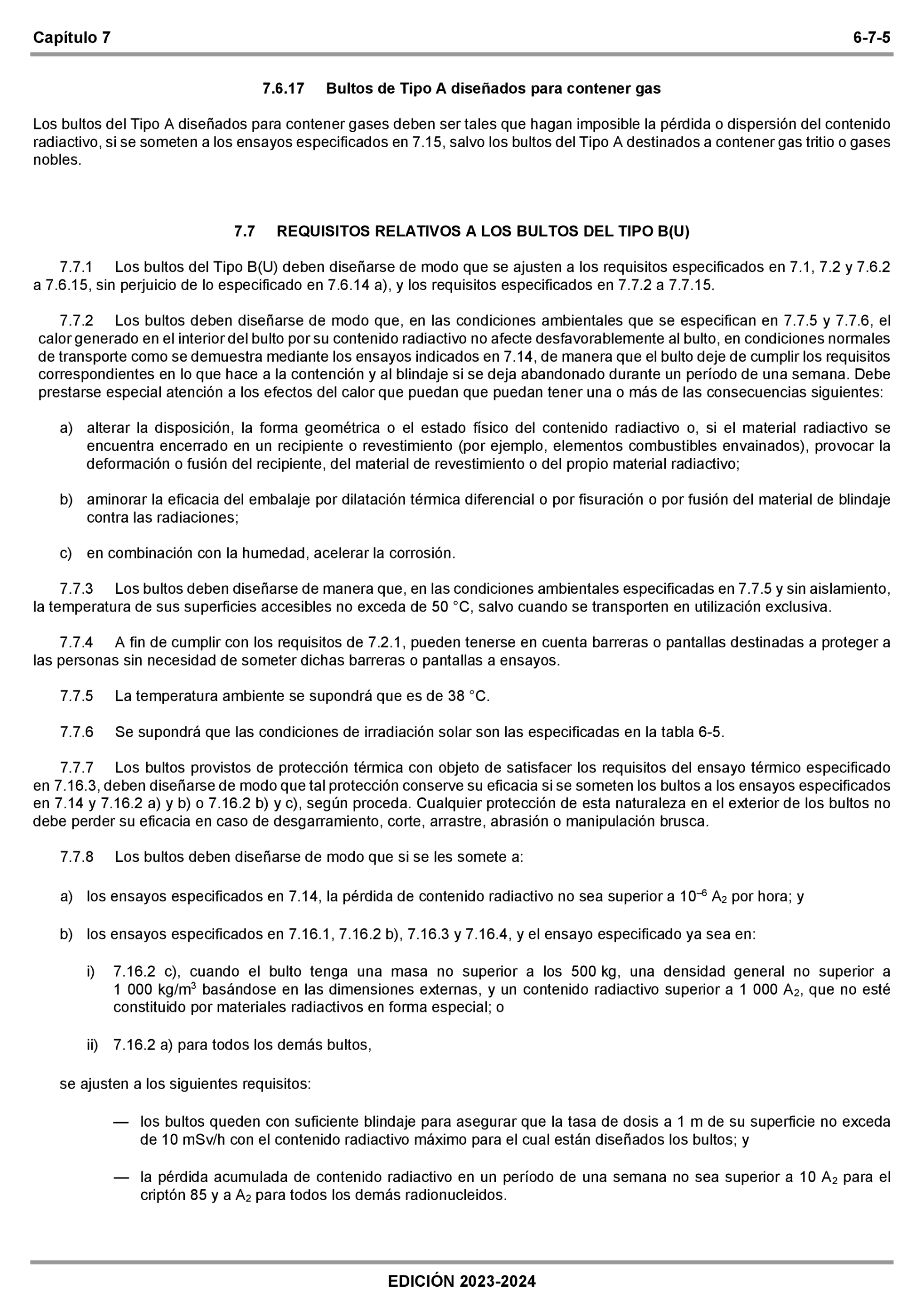 Imagen: /datos/imagenes/disp/2022/309/22428_12571509_743.png