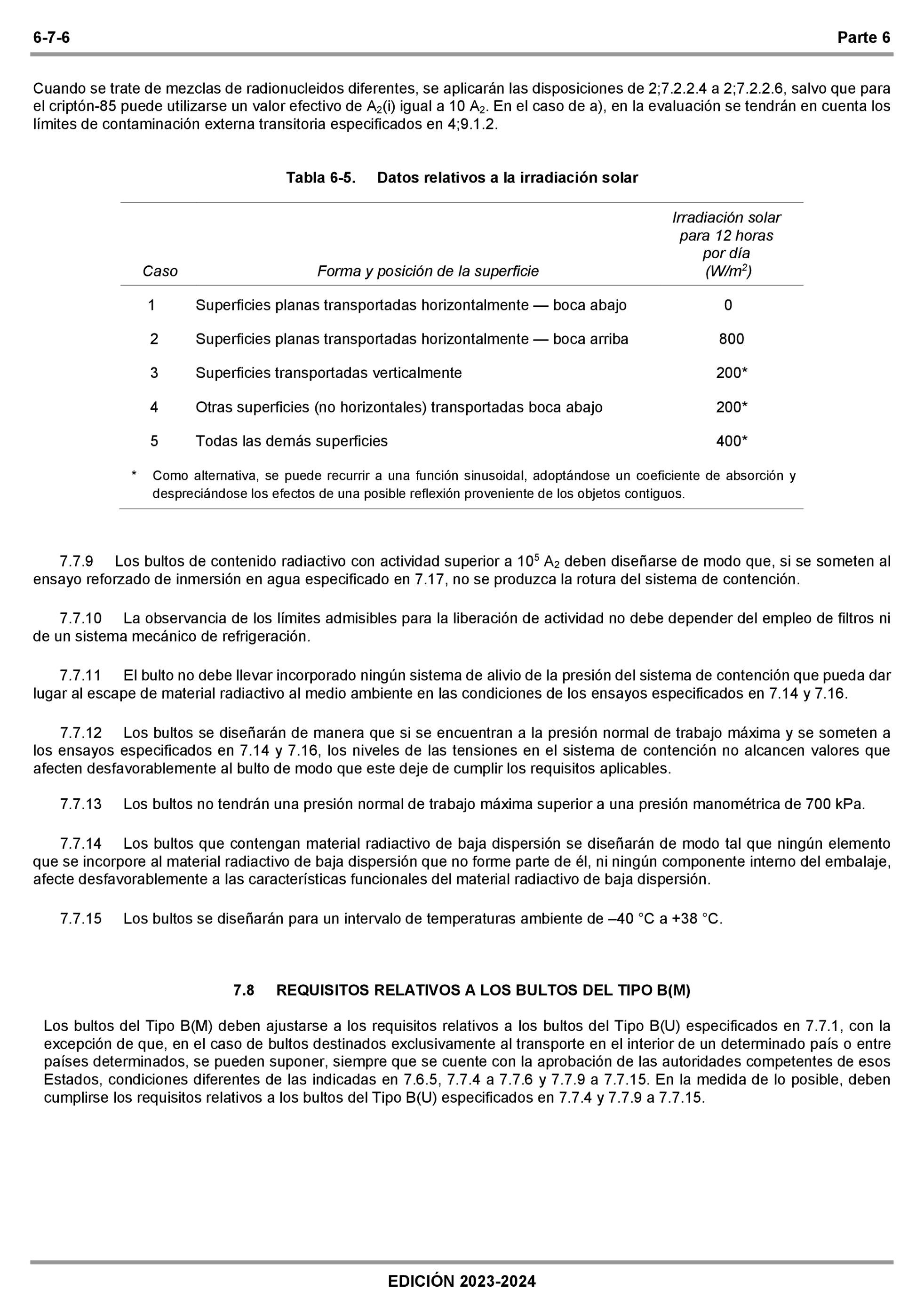 Imagen: /datos/imagenes/disp/2022/309/22428_12571509_744.png