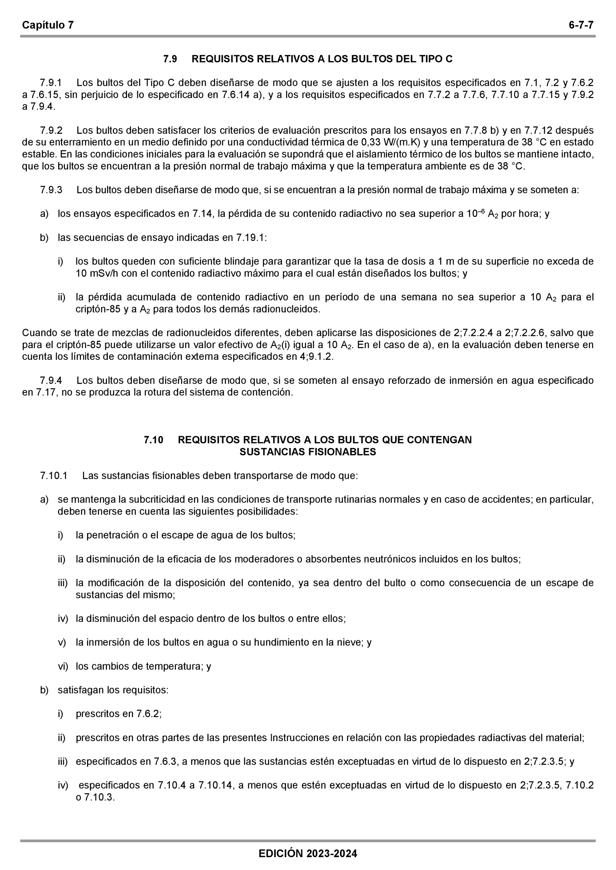 Imagen: /datos/imagenes/disp/2022/309/22428_12571509_745.png