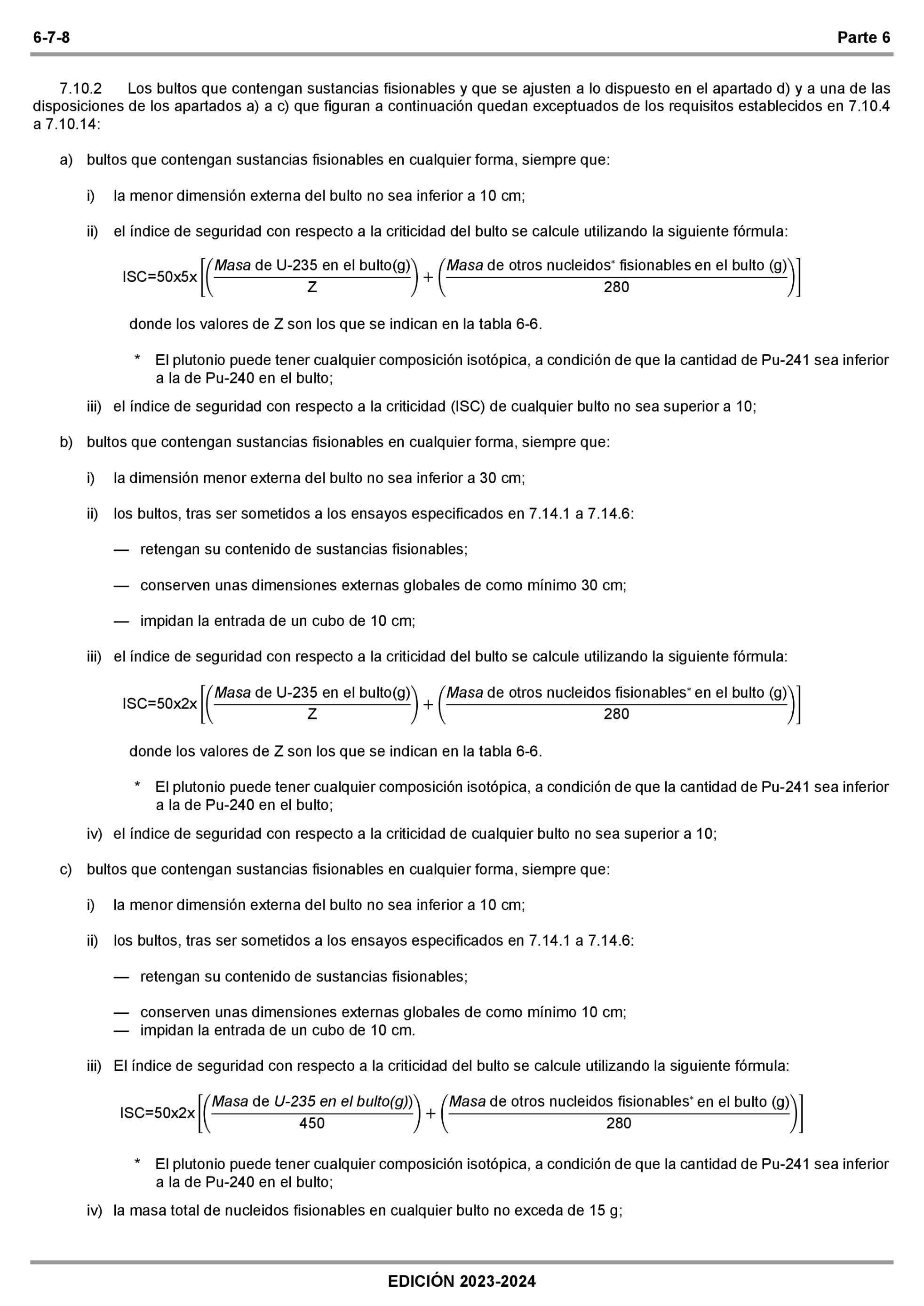 Imagen: /datos/imagenes/disp/2022/309/22428_12571509_746.png