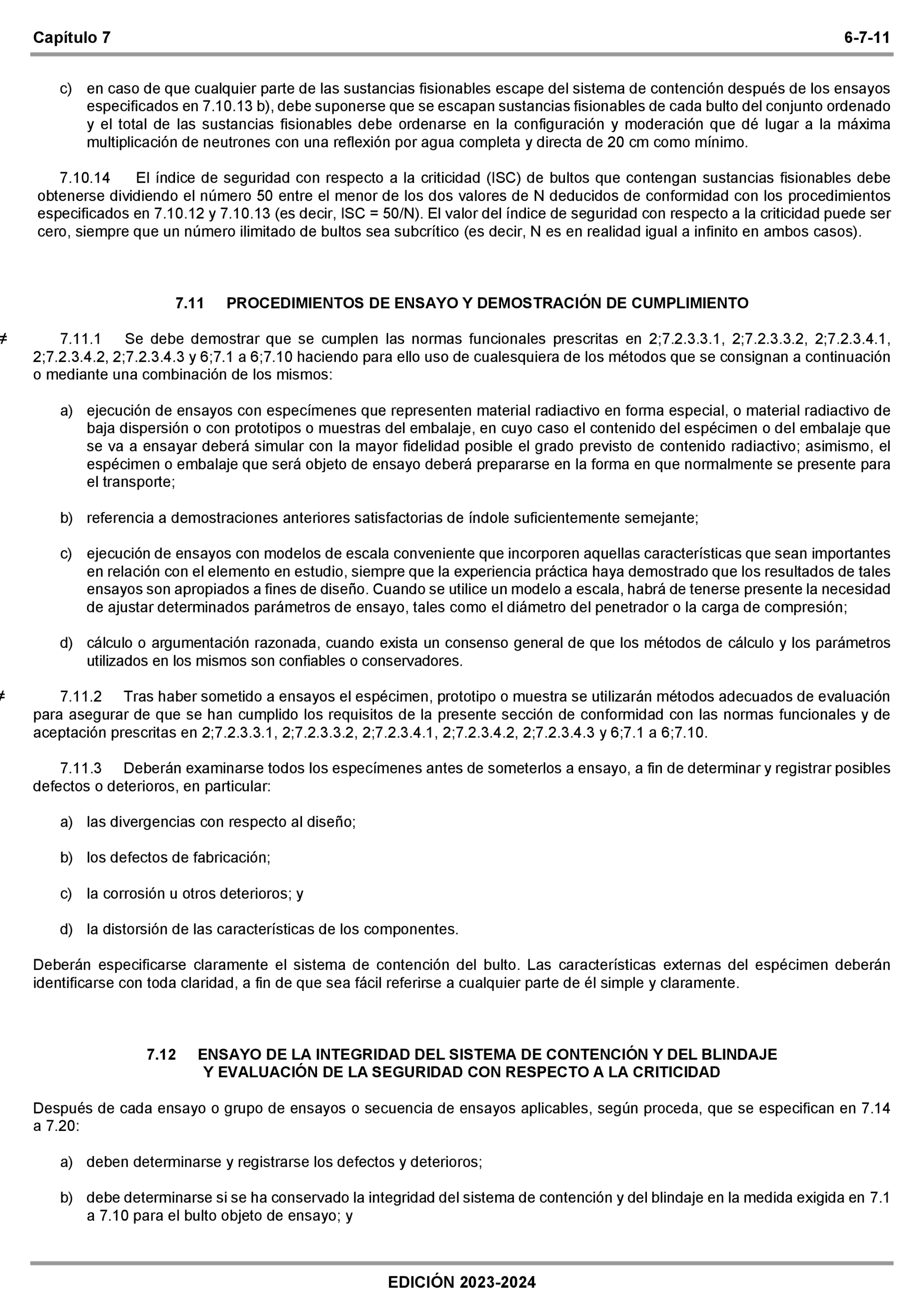 Imagen: /datos/imagenes/disp/2022/309/22428_12571509_749.png