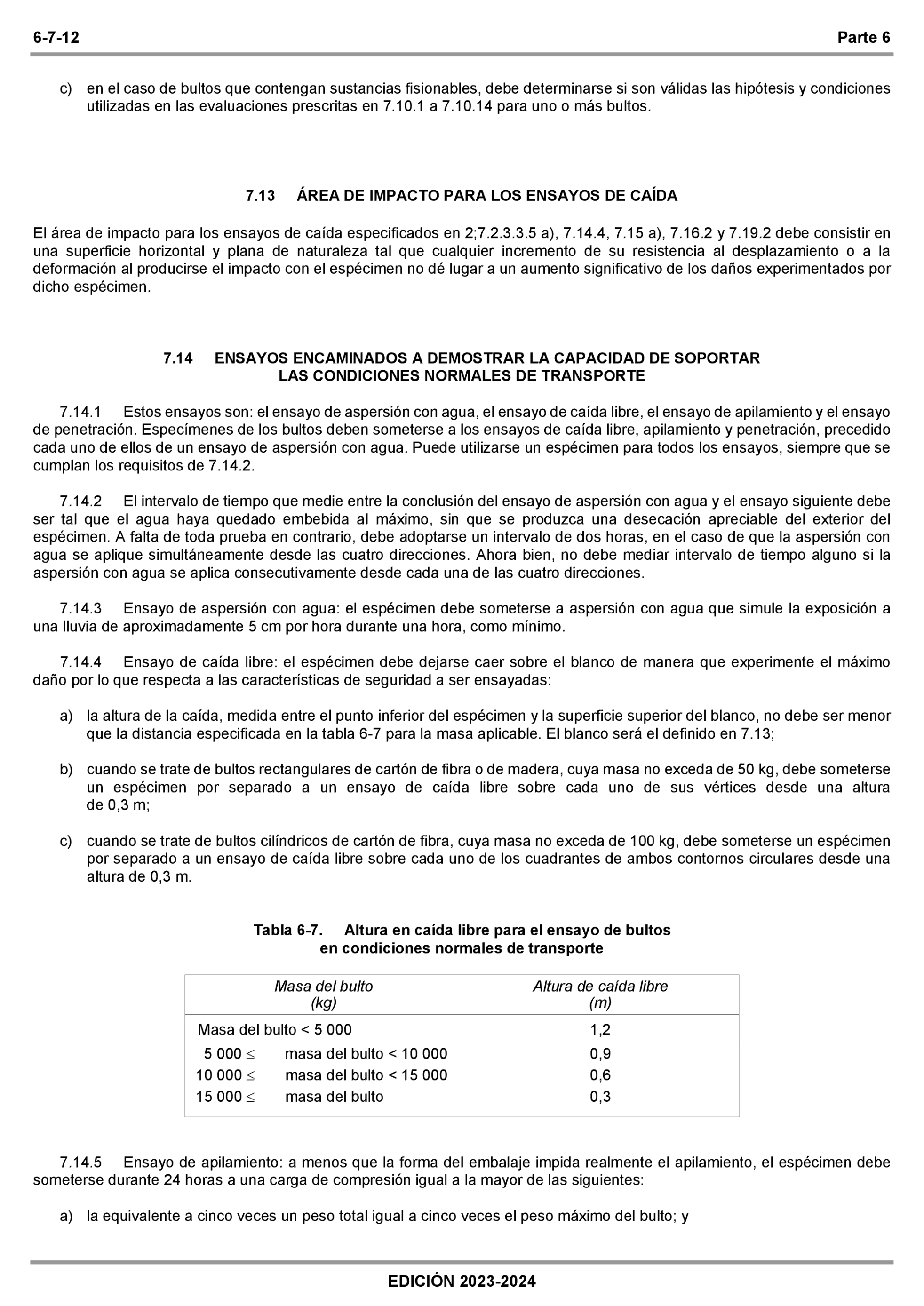 Imagen: /datos/imagenes/disp/2022/309/22428_12571509_750.png