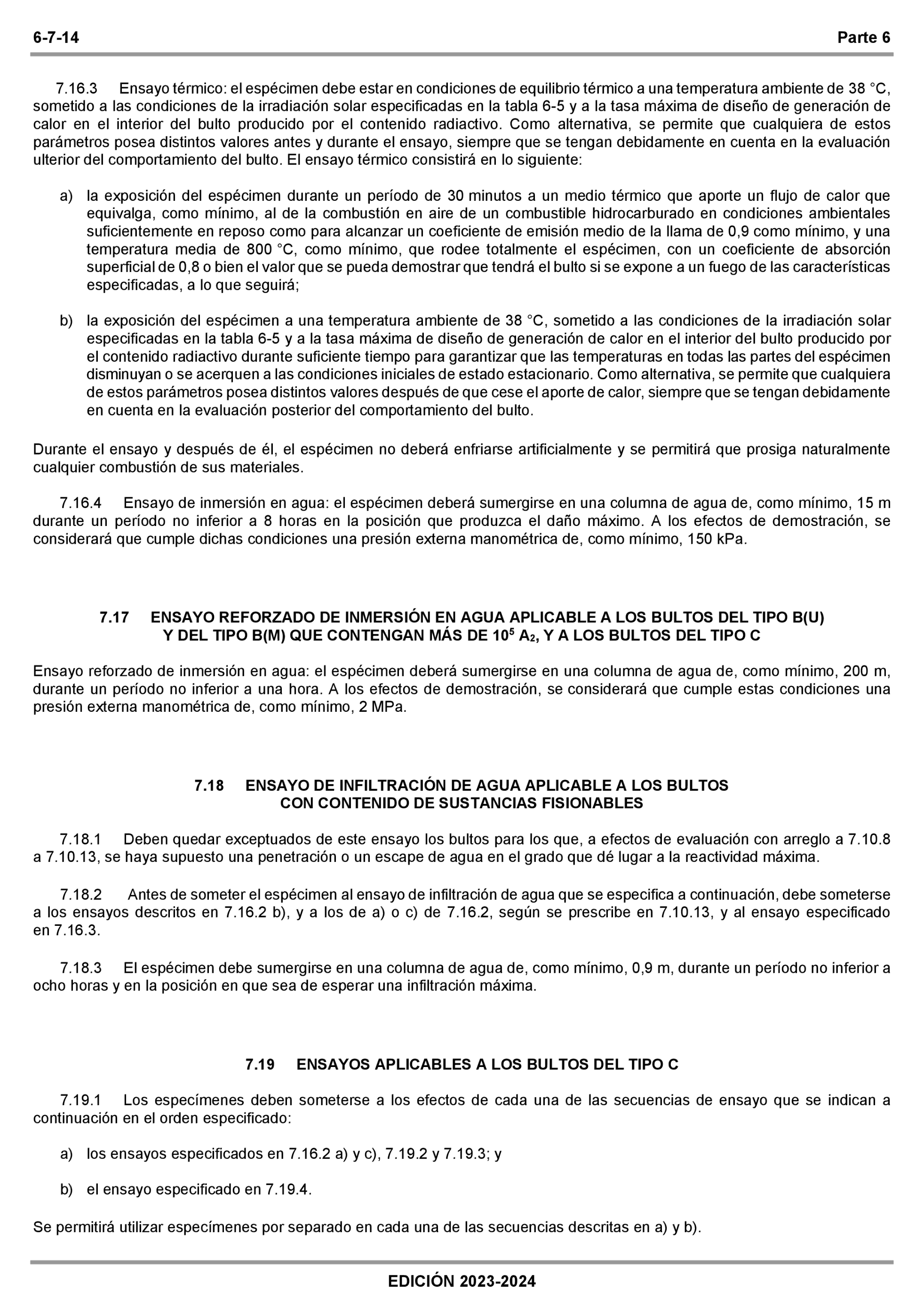 Imagen: /datos/imagenes/disp/2022/309/22428_12571509_752.png