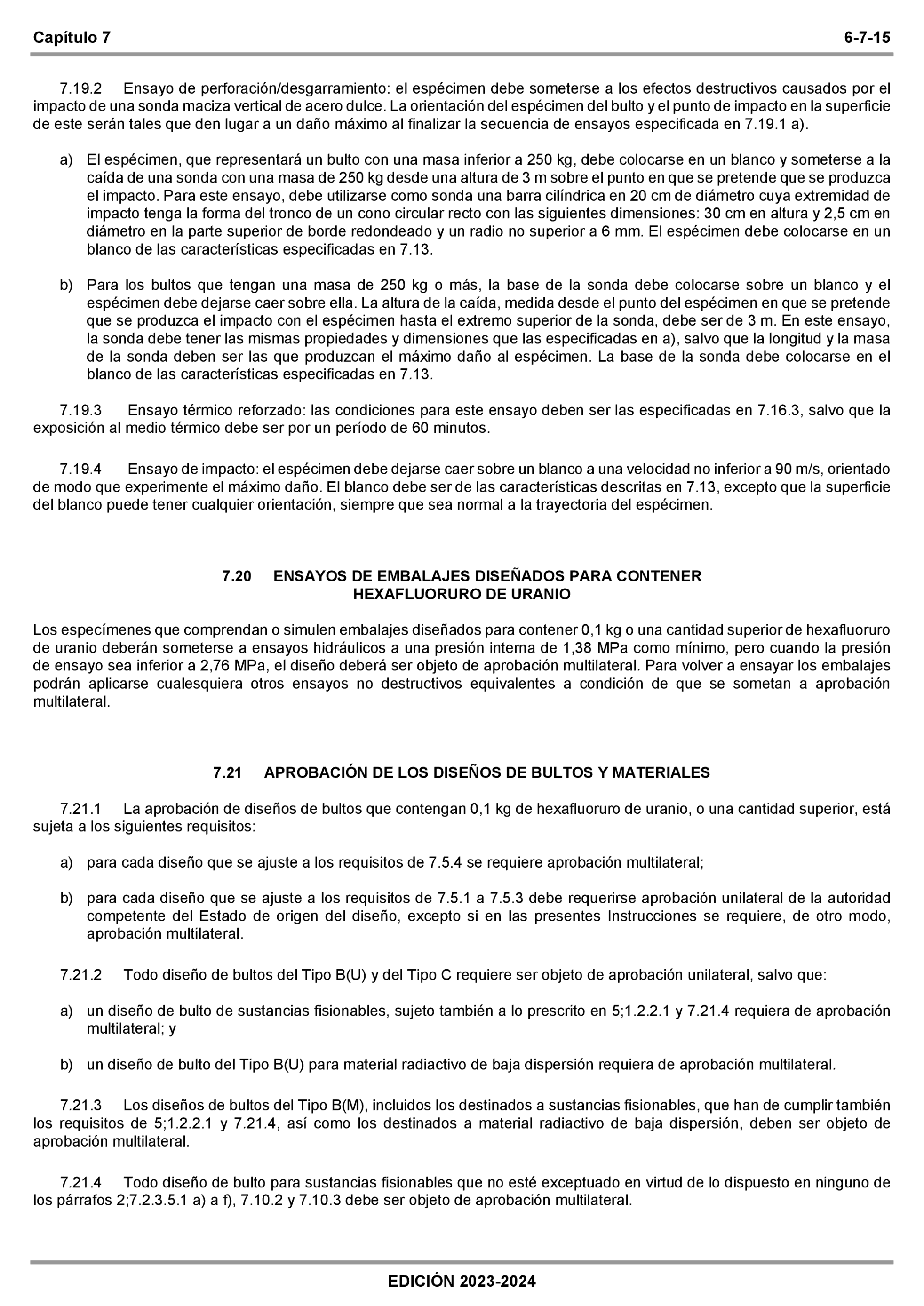 Imagen: /datos/imagenes/disp/2022/309/22428_12571509_753.png