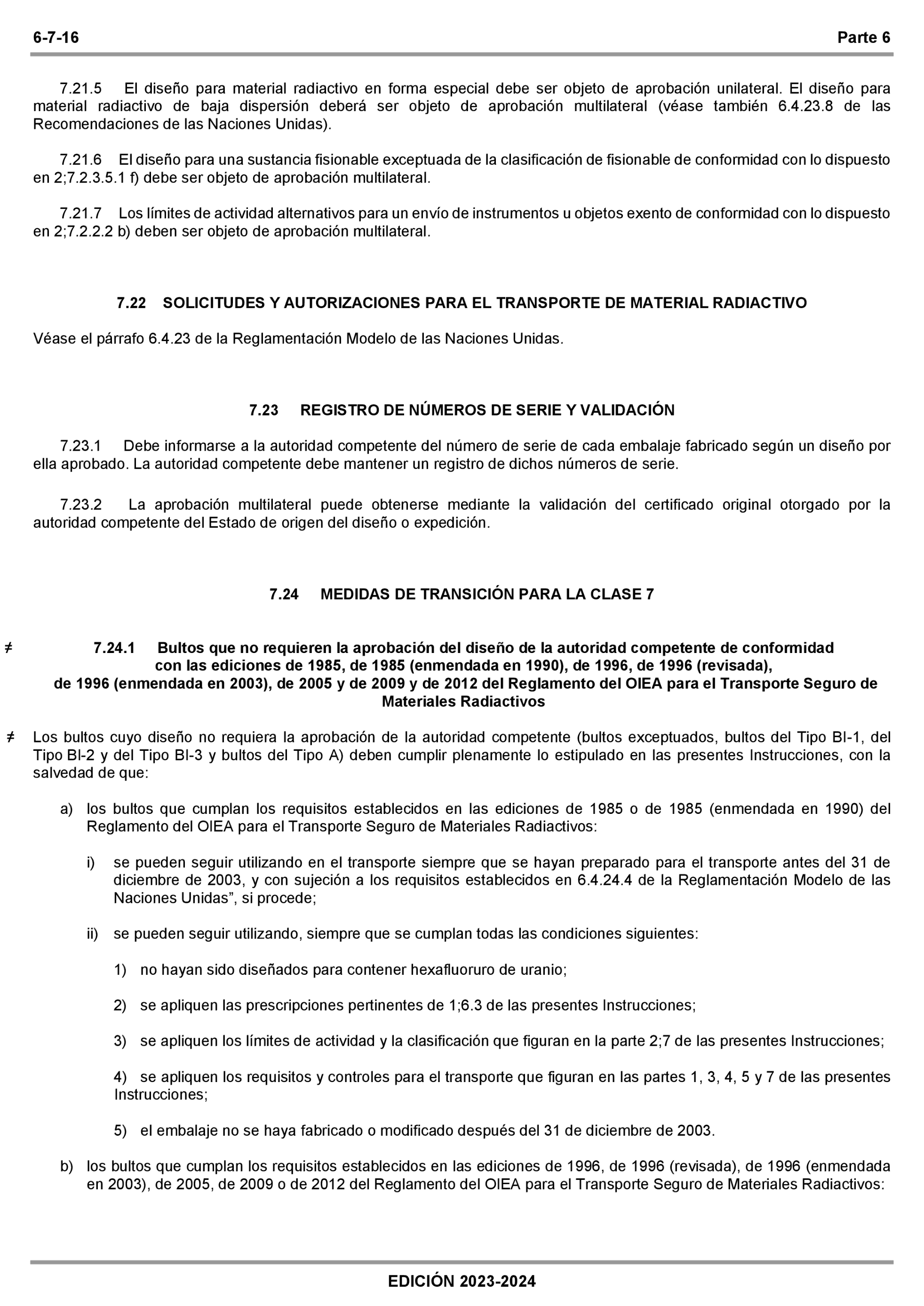 Imagen: /datos/imagenes/disp/2022/309/22428_12571509_754.png
