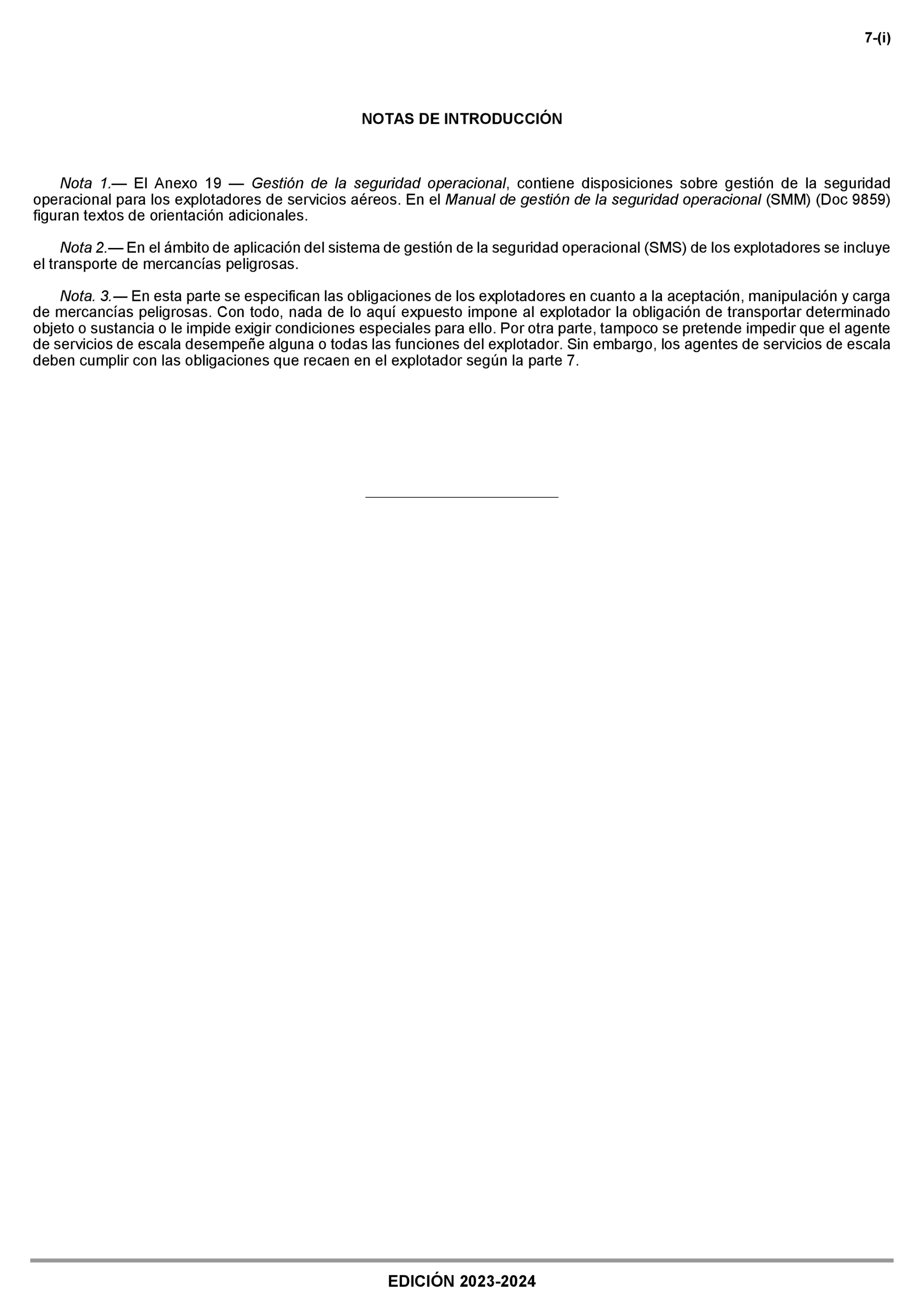 Imagen: /datos/imagenes/disp/2022/309/22428_12571509_760.png