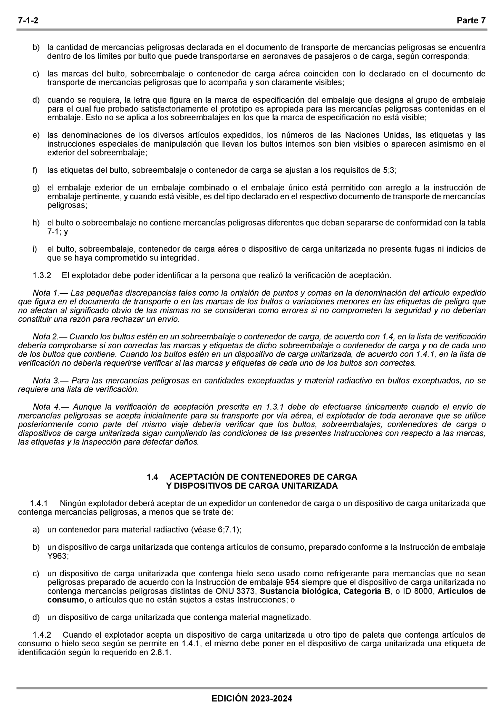Imagen: /datos/imagenes/disp/2022/309/22428_12571509_762.png