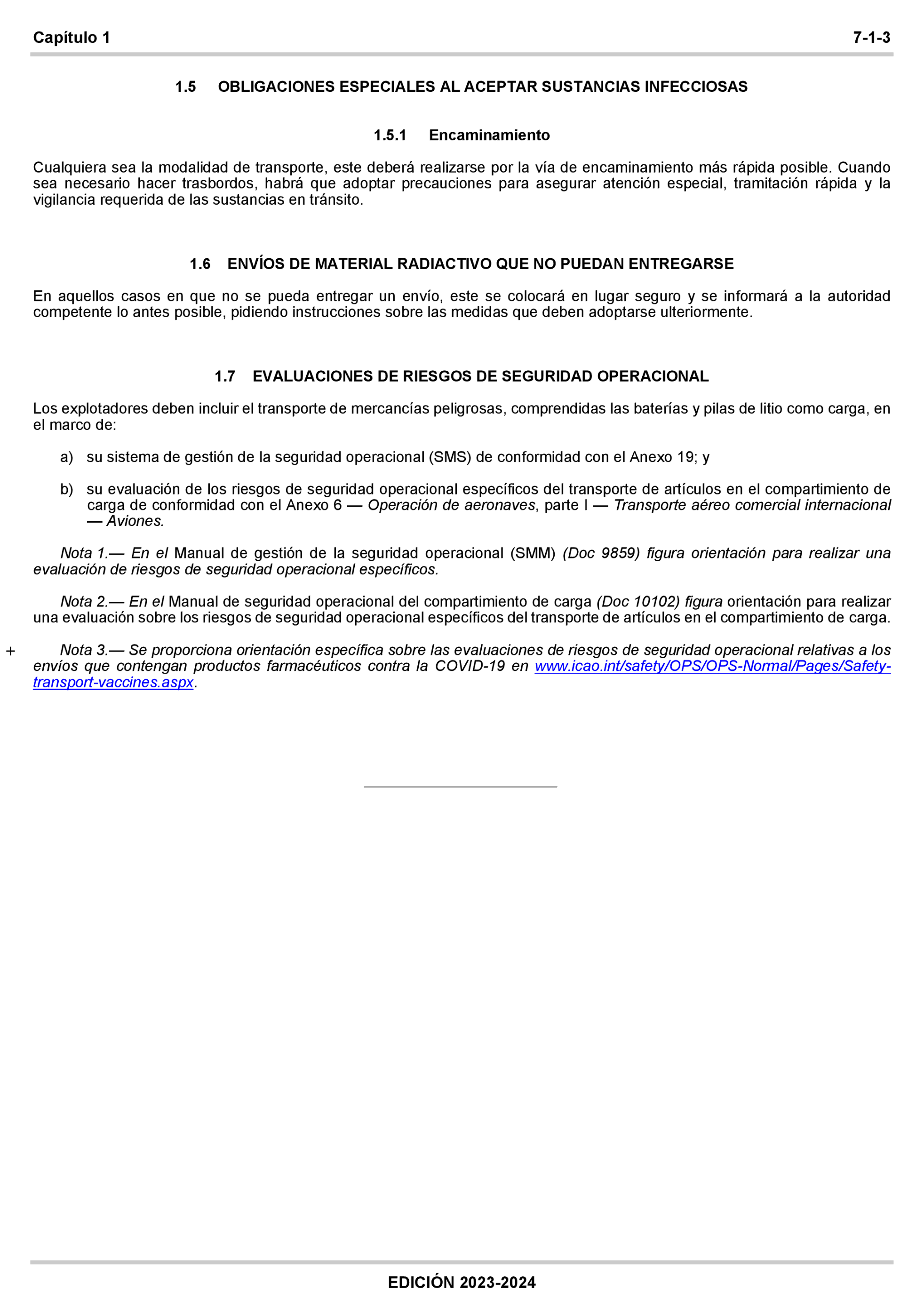 Imagen: /datos/imagenes/disp/2022/309/22428_12571509_763.png