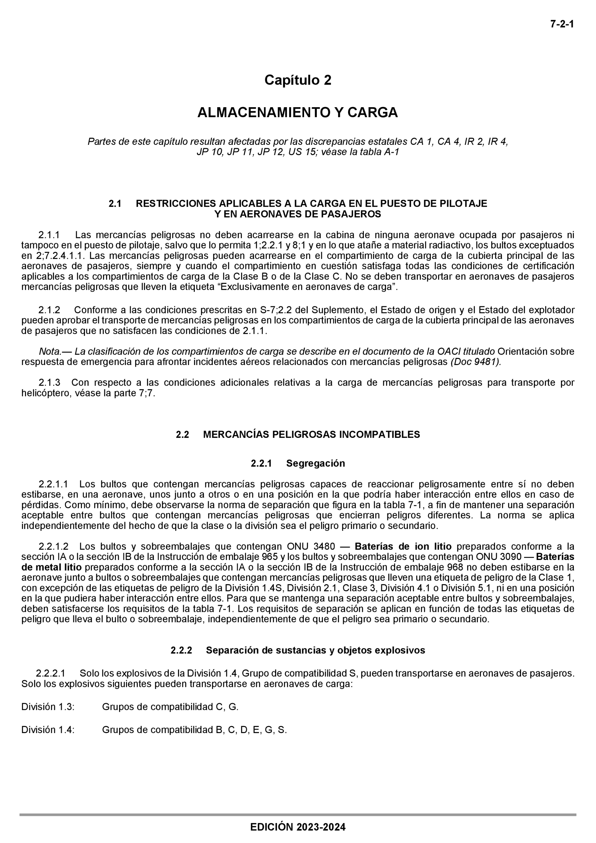 Imagen: /datos/imagenes/disp/2022/309/22428_12571509_764.png