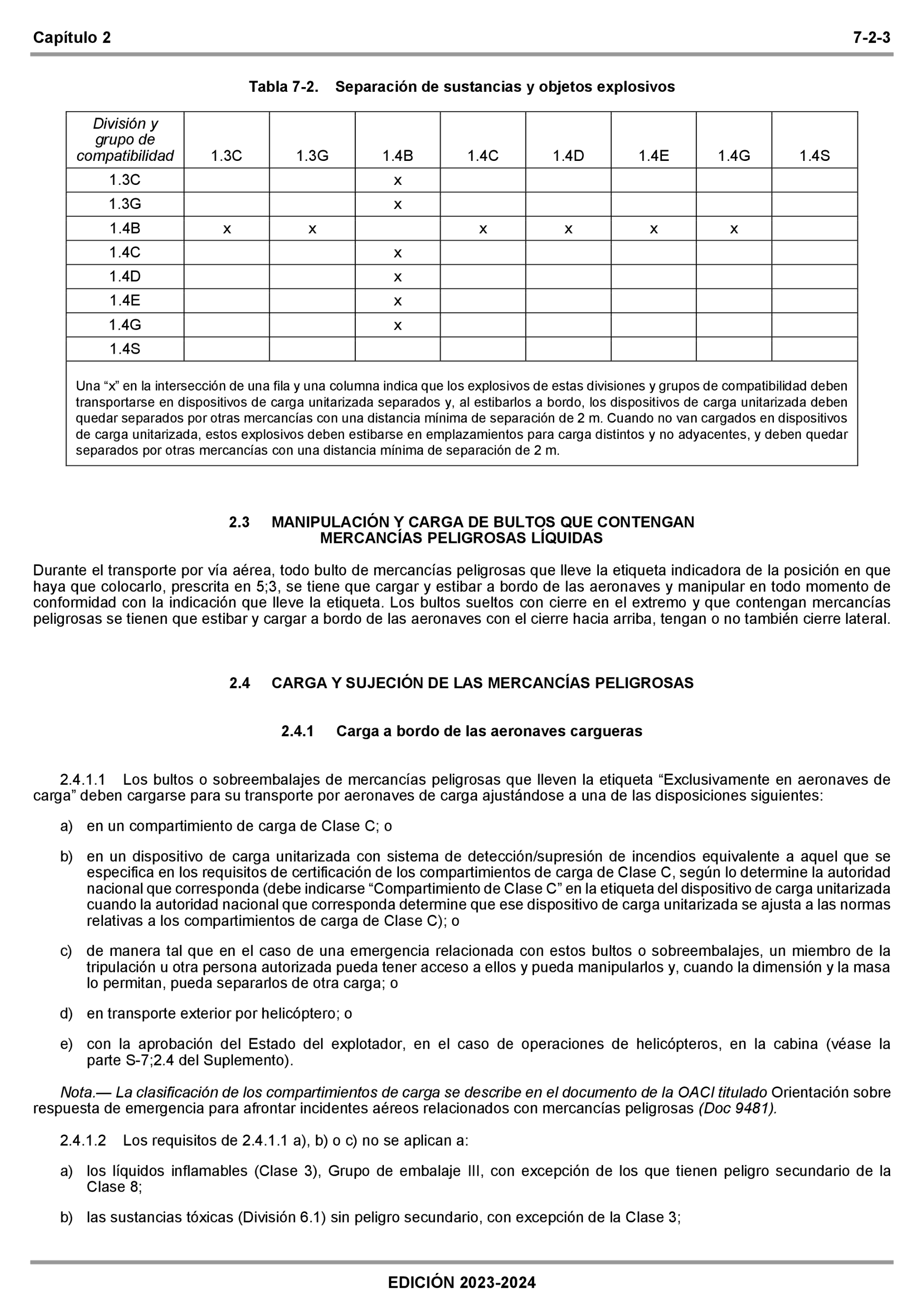Imagen: /datos/imagenes/disp/2022/309/22428_12571509_766.png
