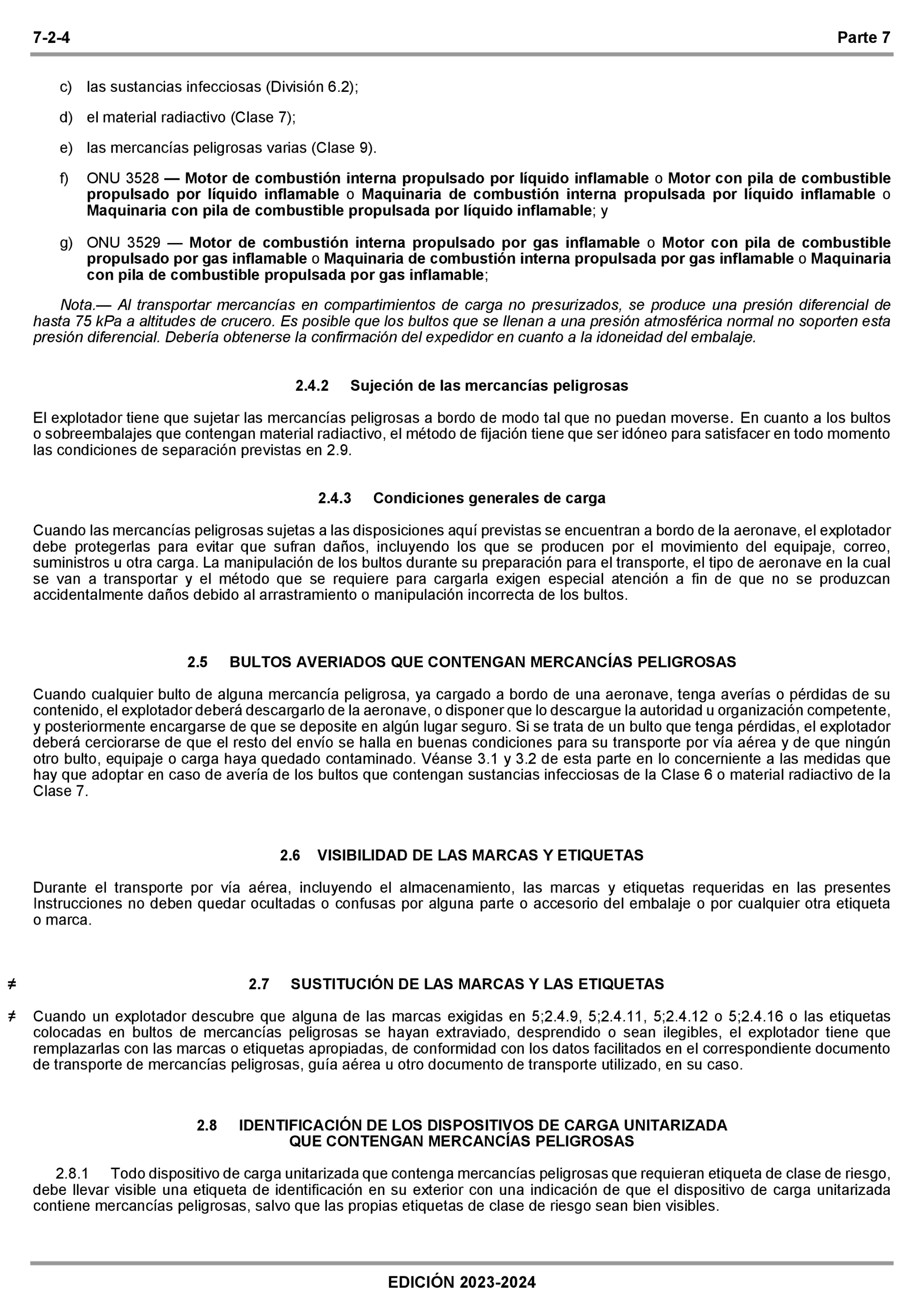 Imagen: /datos/imagenes/disp/2022/309/22428_12571509_767.png