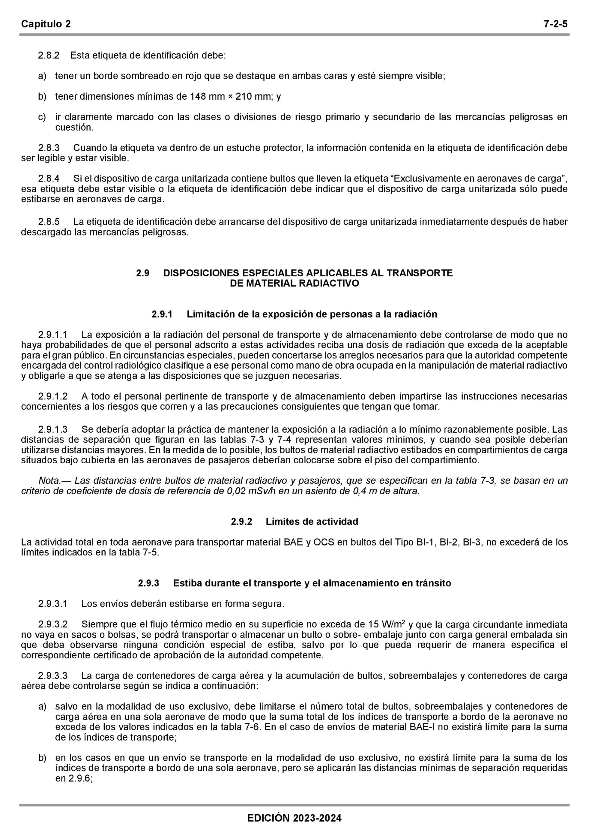 Imagen: /datos/imagenes/disp/2022/309/22428_12571509_768.png