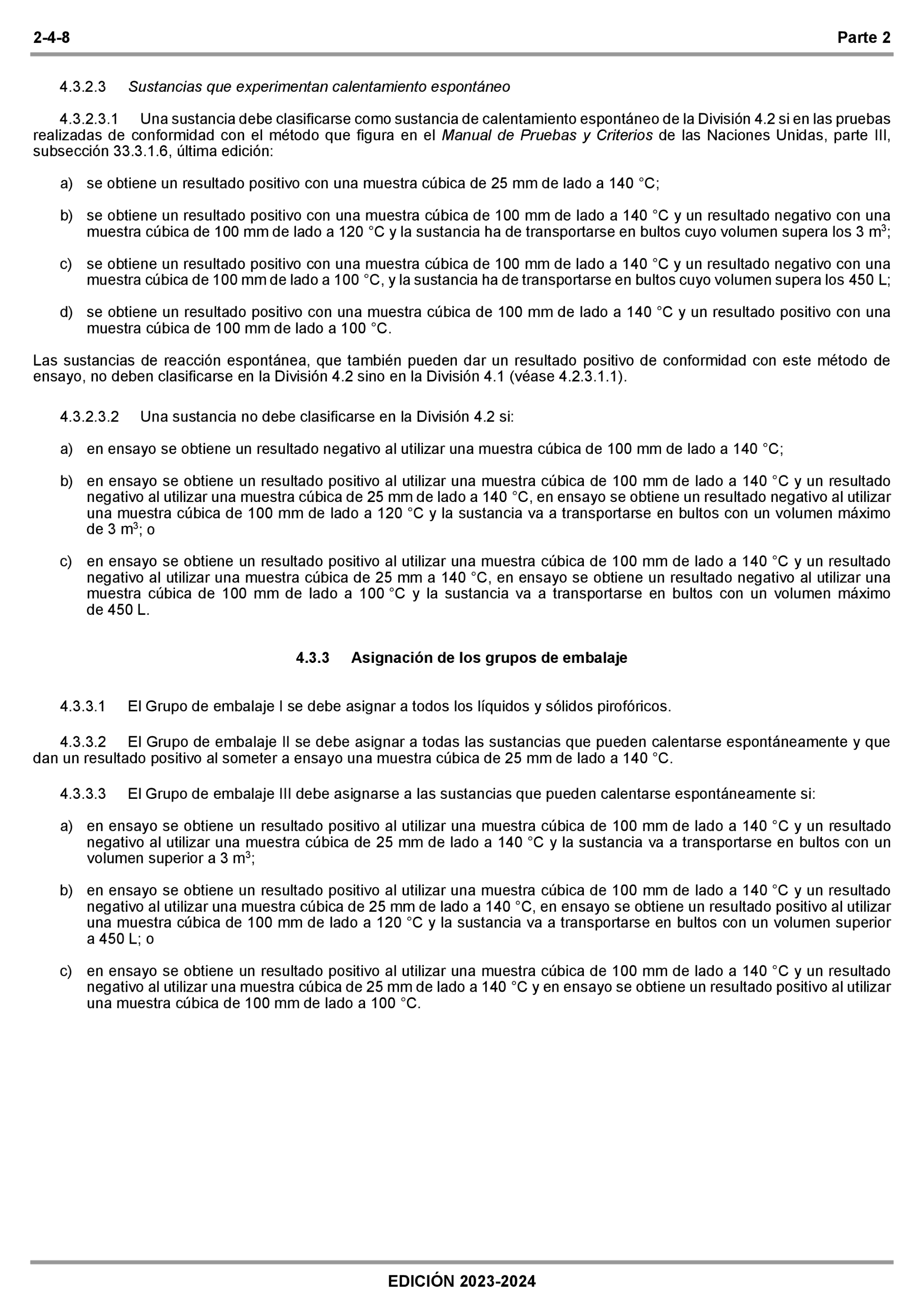 Imagen: /datos/imagenes/disp/2022/309/22428_12571509_77.png