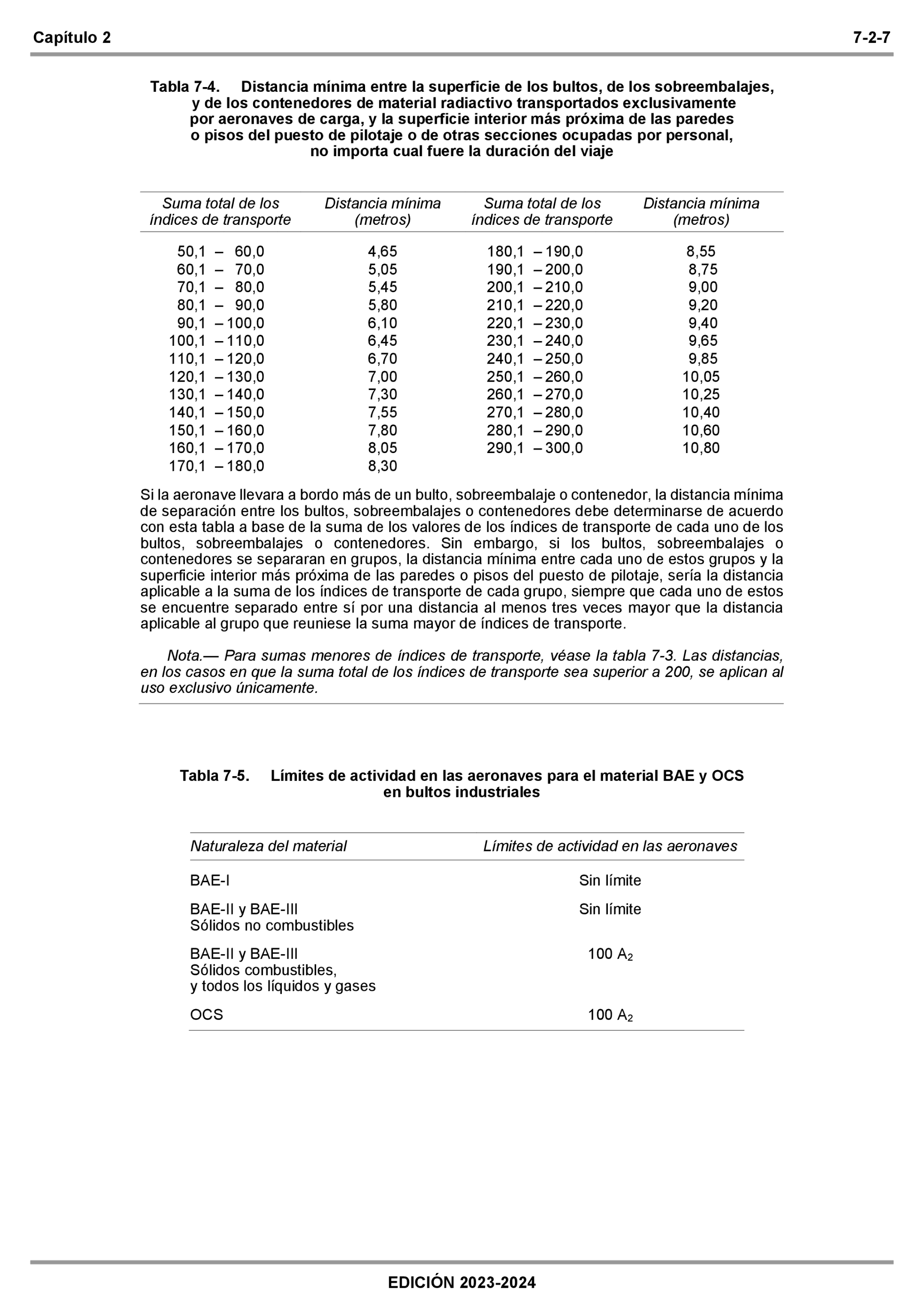 Imagen: /datos/imagenes/disp/2022/309/22428_12571509_770.png