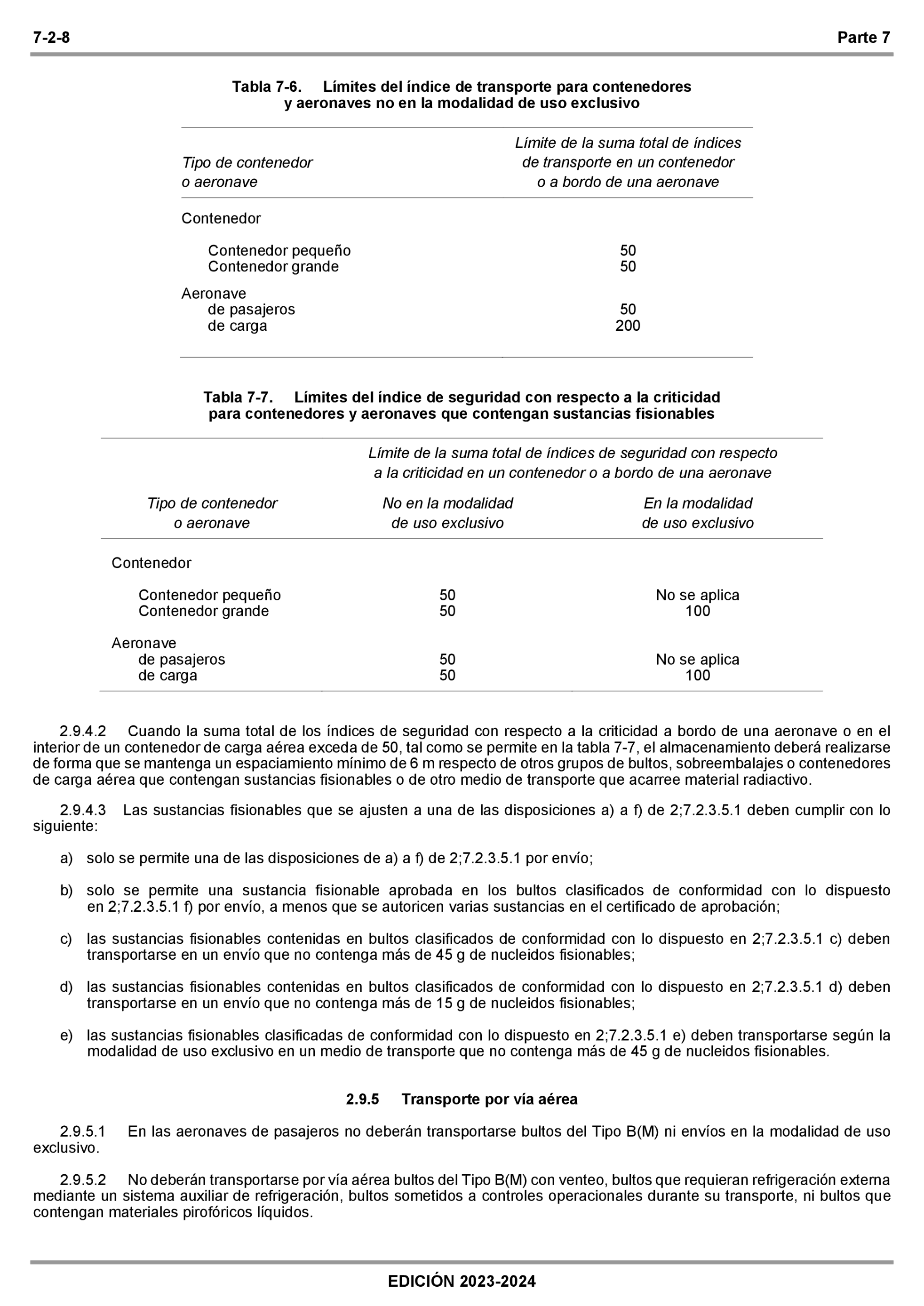 Imagen: /datos/imagenes/disp/2022/309/22428_12571509_771.png