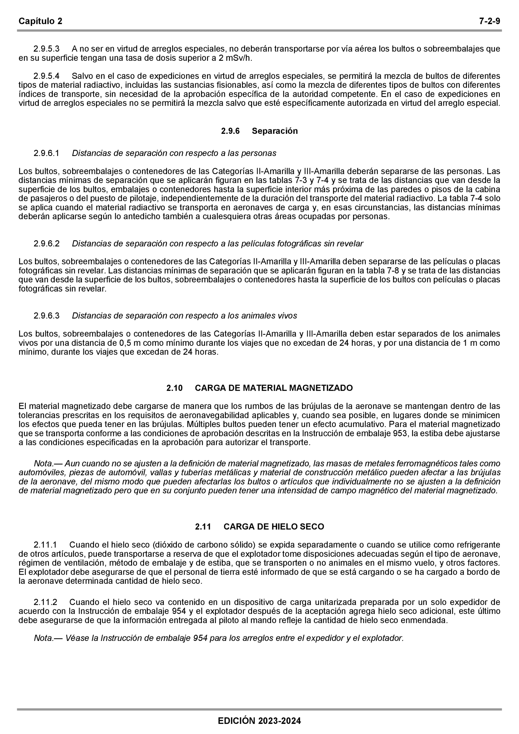 Imagen: /datos/imagenes/disp/2022/309/22428_12571509_772.png