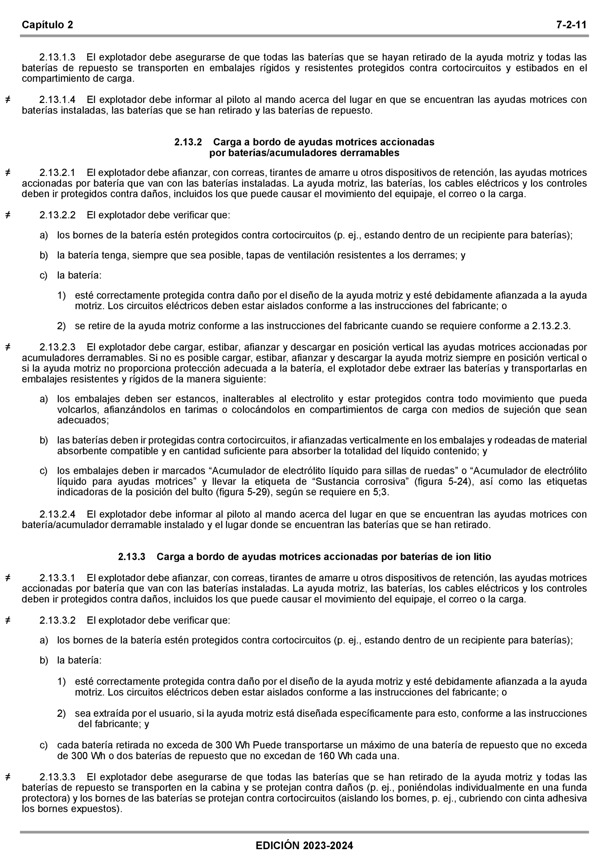 Imagen: /datos/imagenes/disp/2022/309/22428_12571509_774.png
