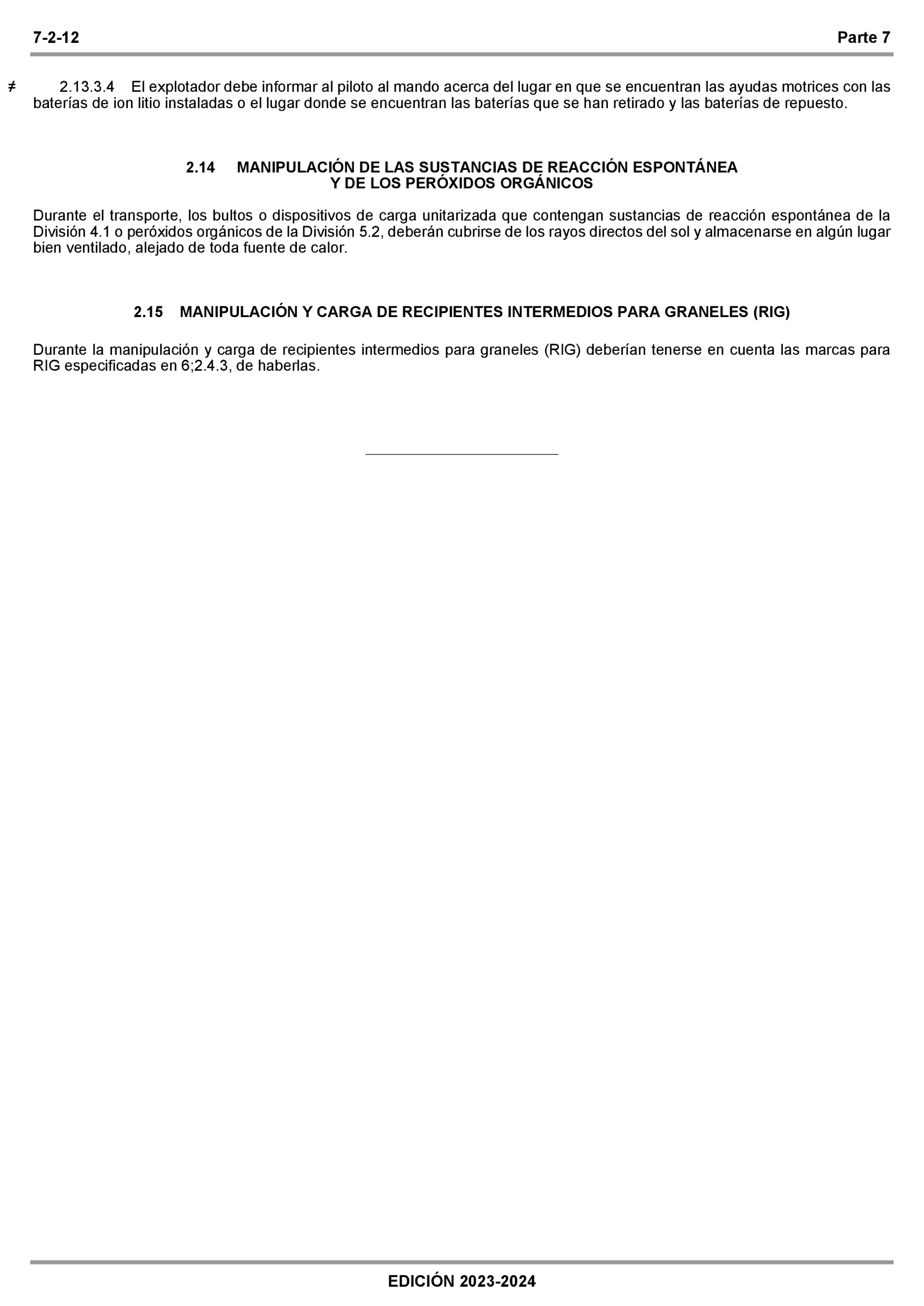Imagen: /datos/imagenes/disp/2022/309/22428_12571509_775.png