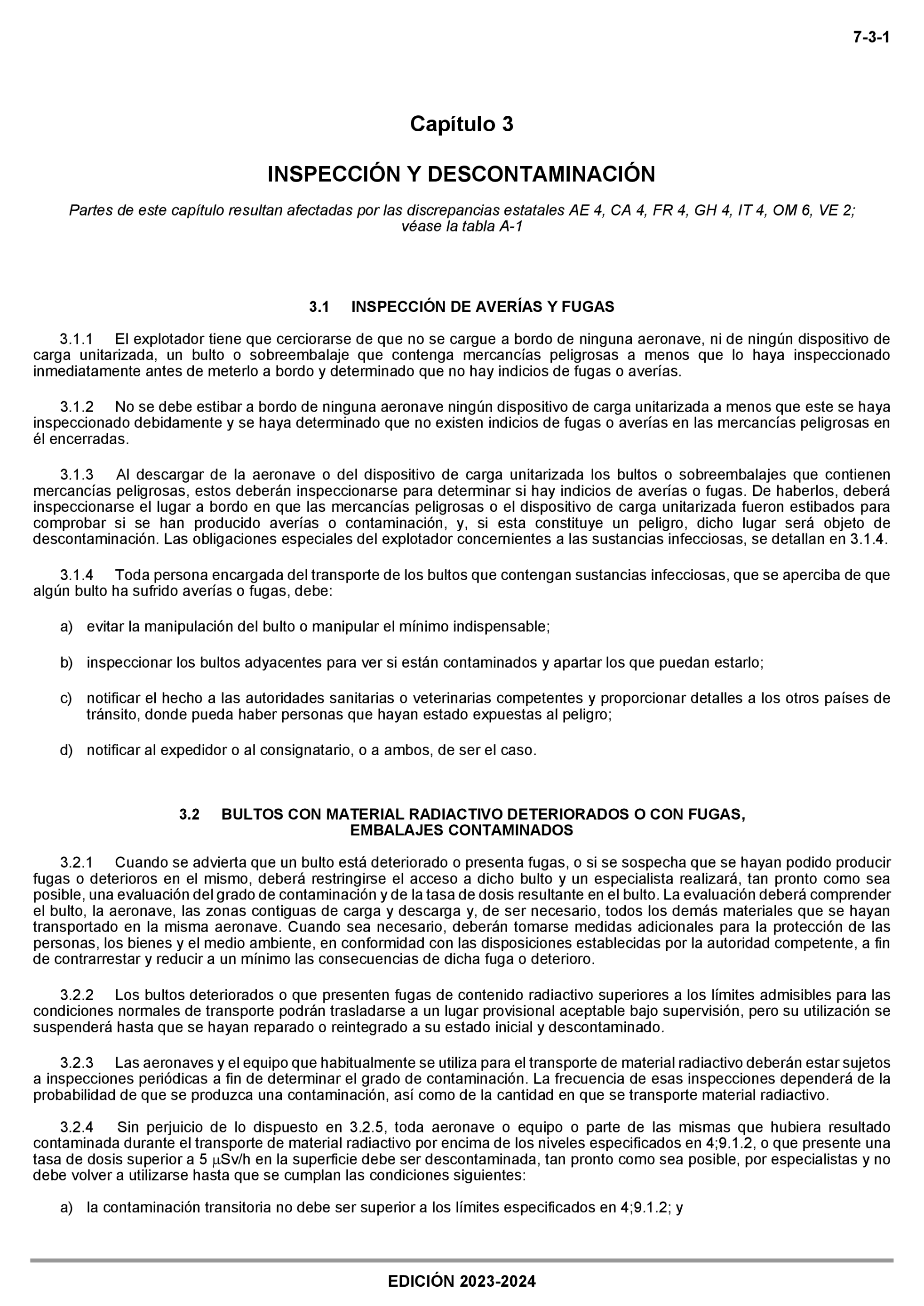 Imagen: /datos/imagenes/disp/2022/309/22428_12571509_776.png