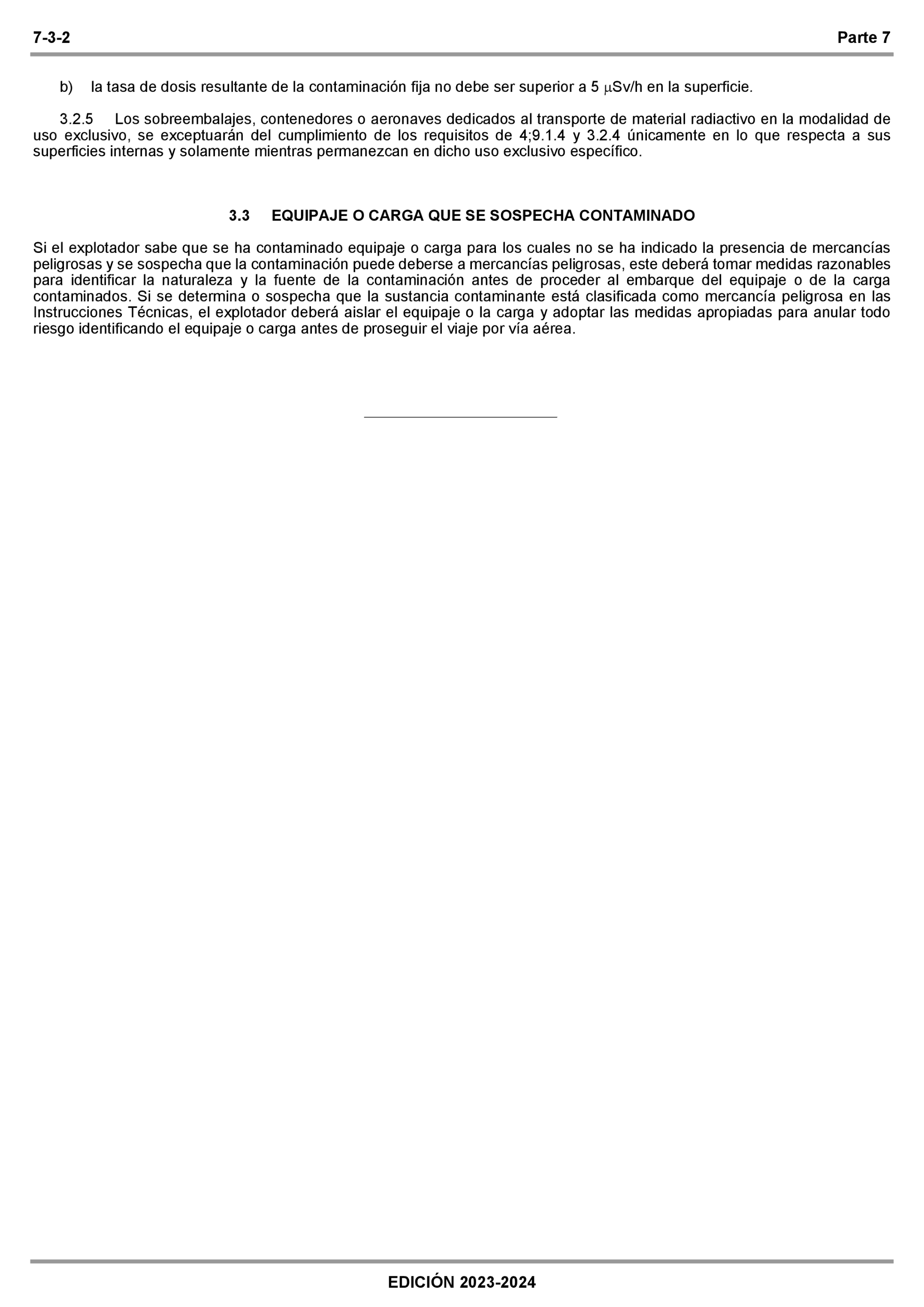 Imagen: /datos/imagenes/disp/2022/309/22428_12571509_777.png