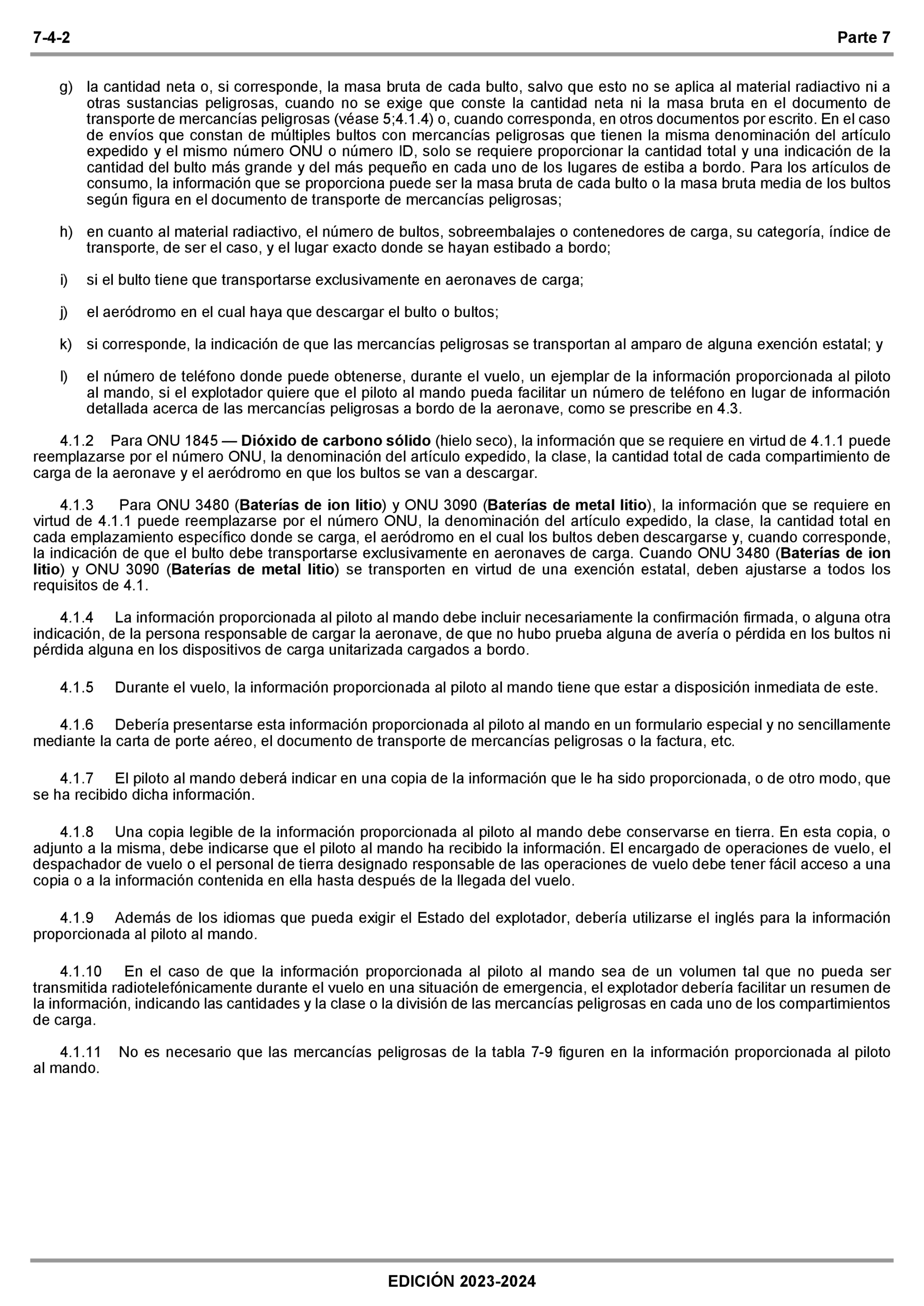 Imagen: /datos/imagenes/disp/2022/309/22428_12571509_779.png