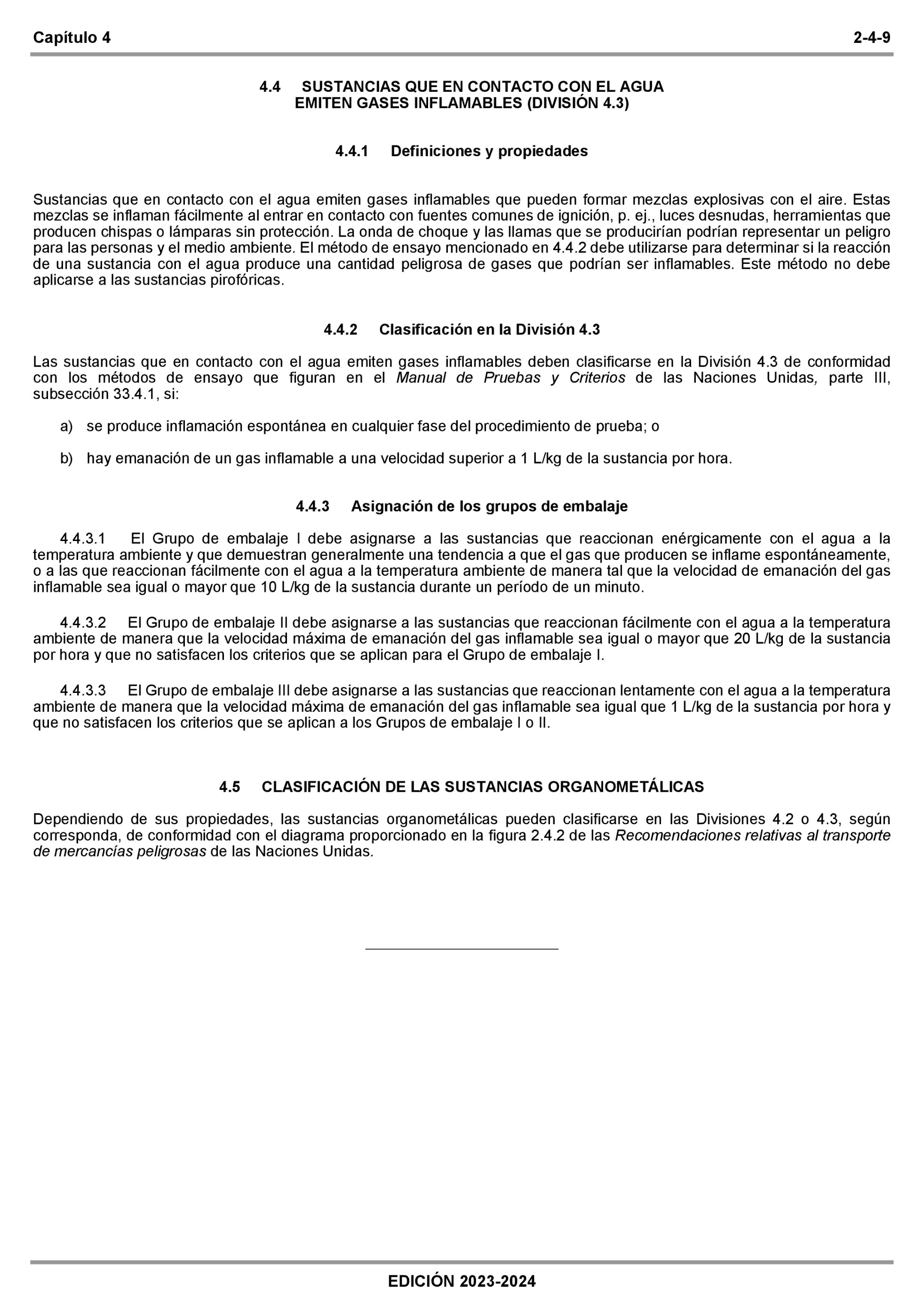 Imagen: /datos/imagenes/disp/2022/309/22428_12571509_78.png