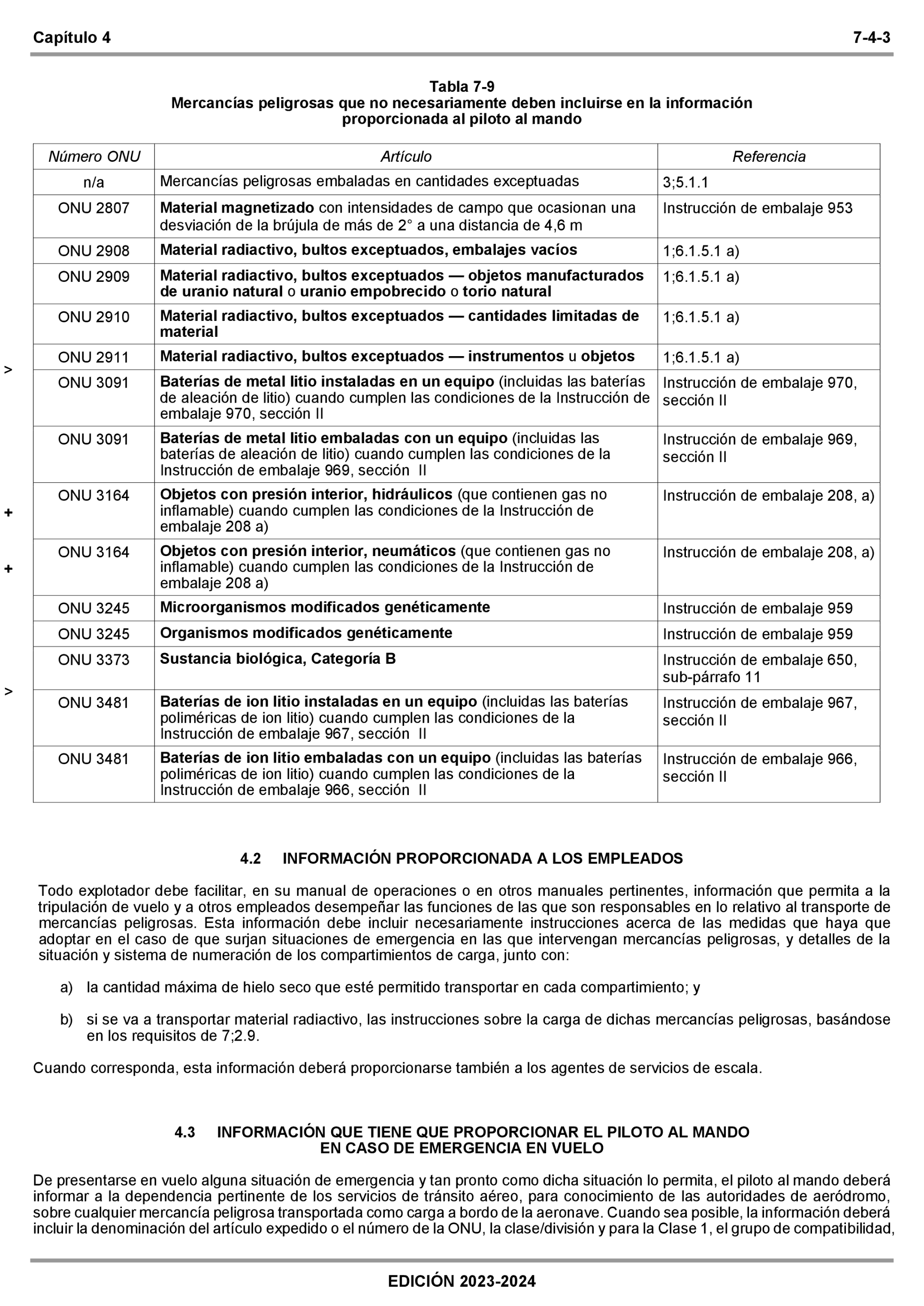 Imagen: /datos/imagenes/disp/2022/309/22428_12571509_780.png