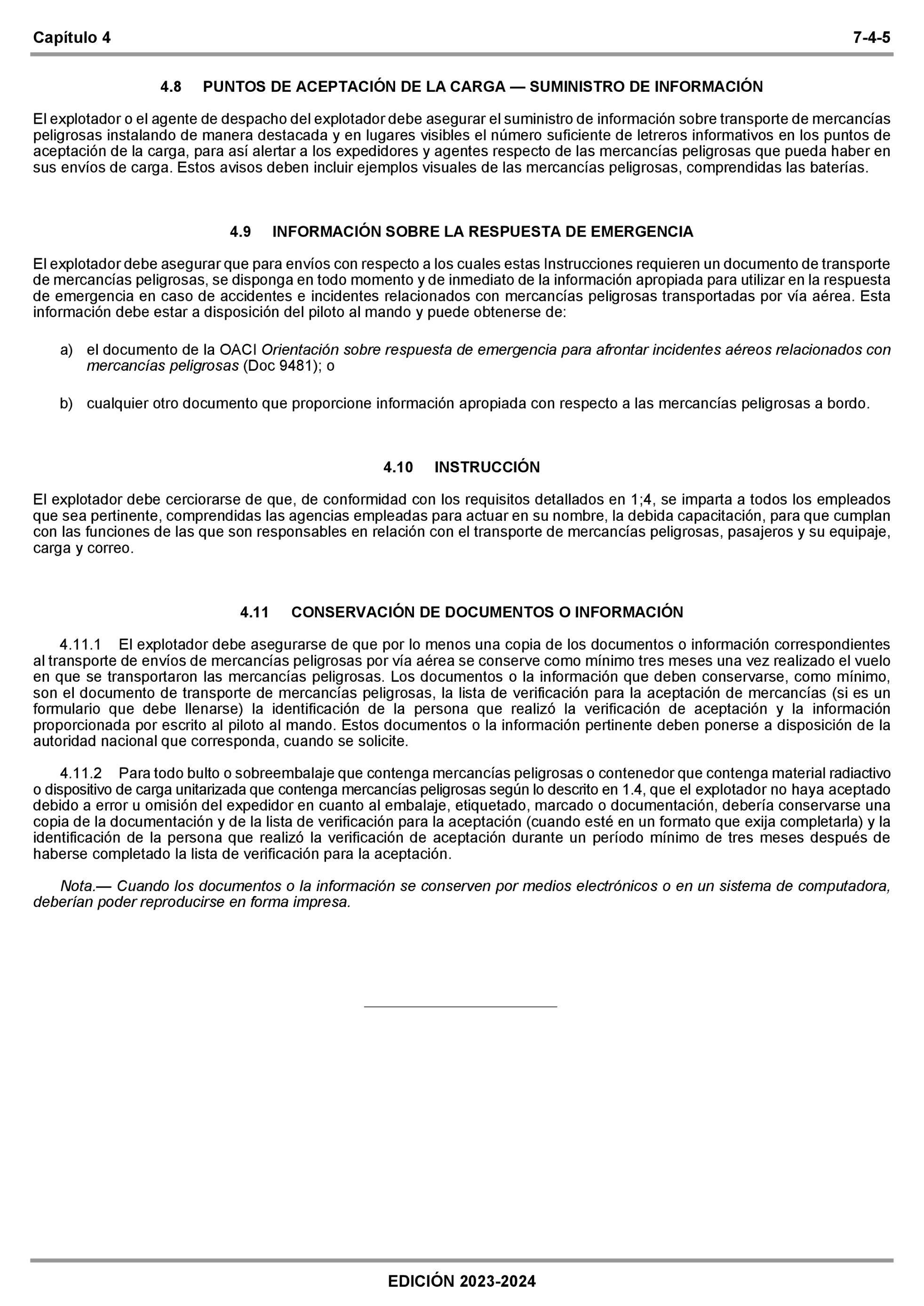 Imagen: /datos/imagenes/disp/2022/309/22428_12571509_782.png