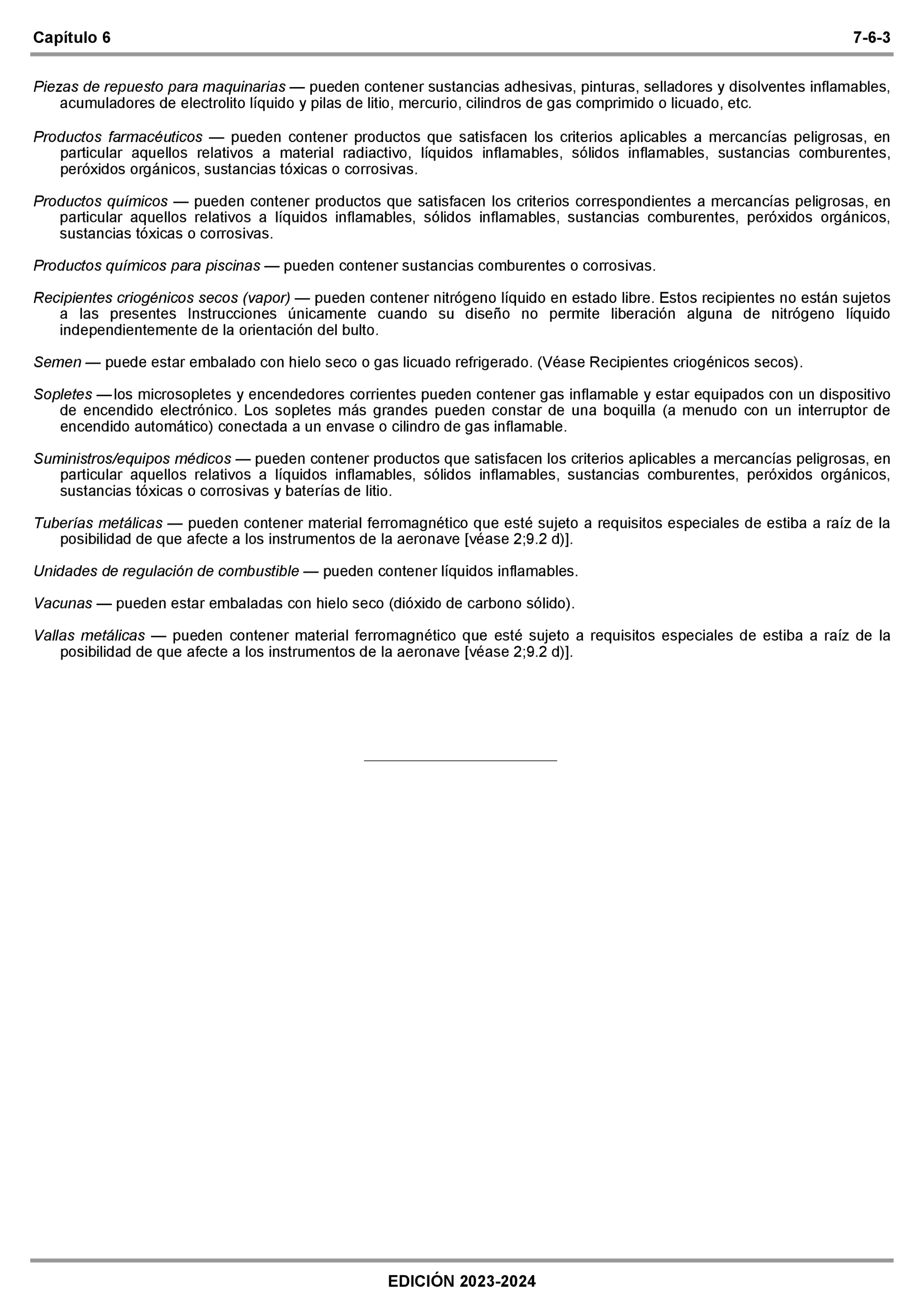 Imagen: /datos/imagenes/disp/2022/309/22428_12571509_786.png
