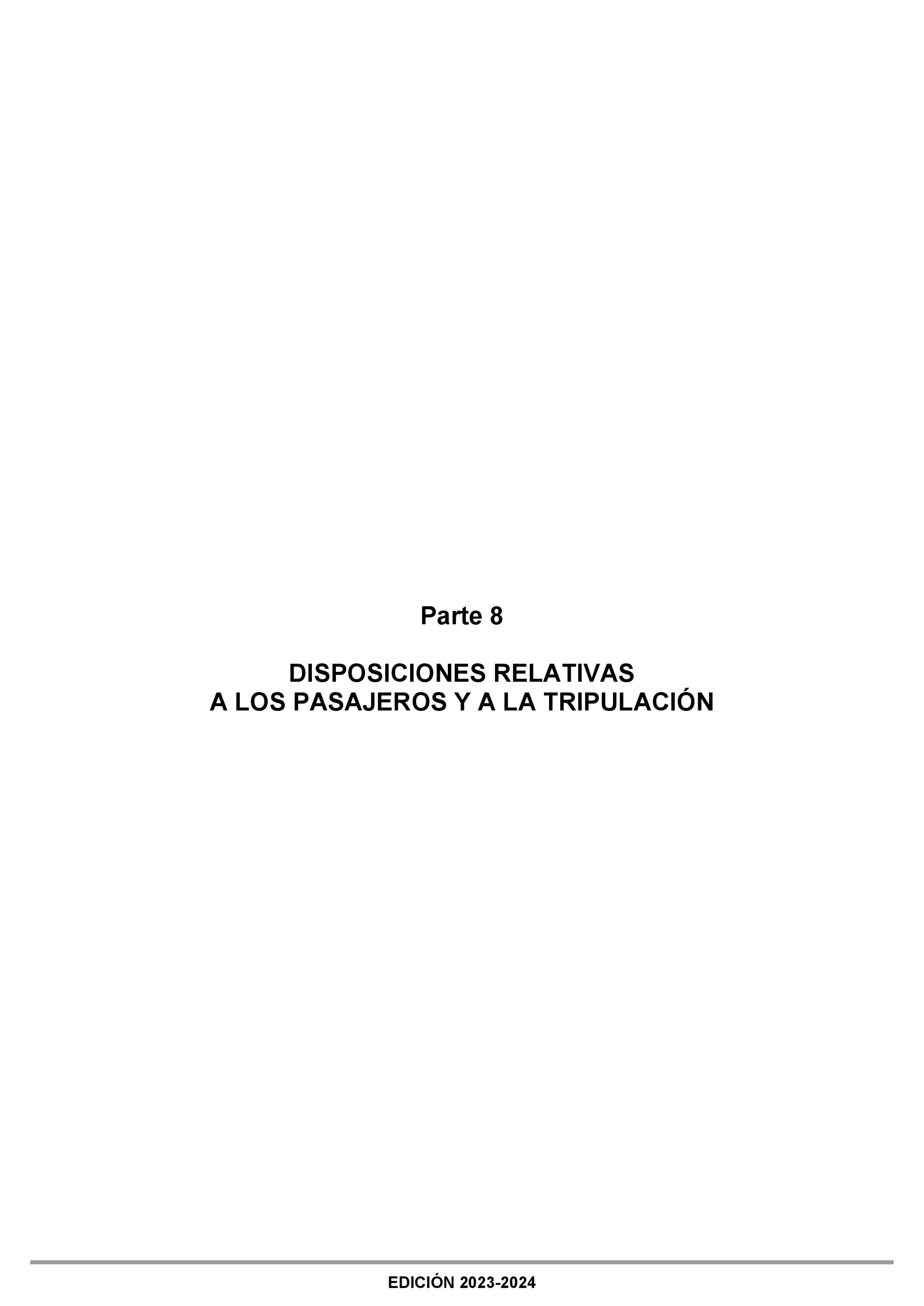 Imagen: /datos/imagenes/disp/2022/309/22428_12571509_788.png