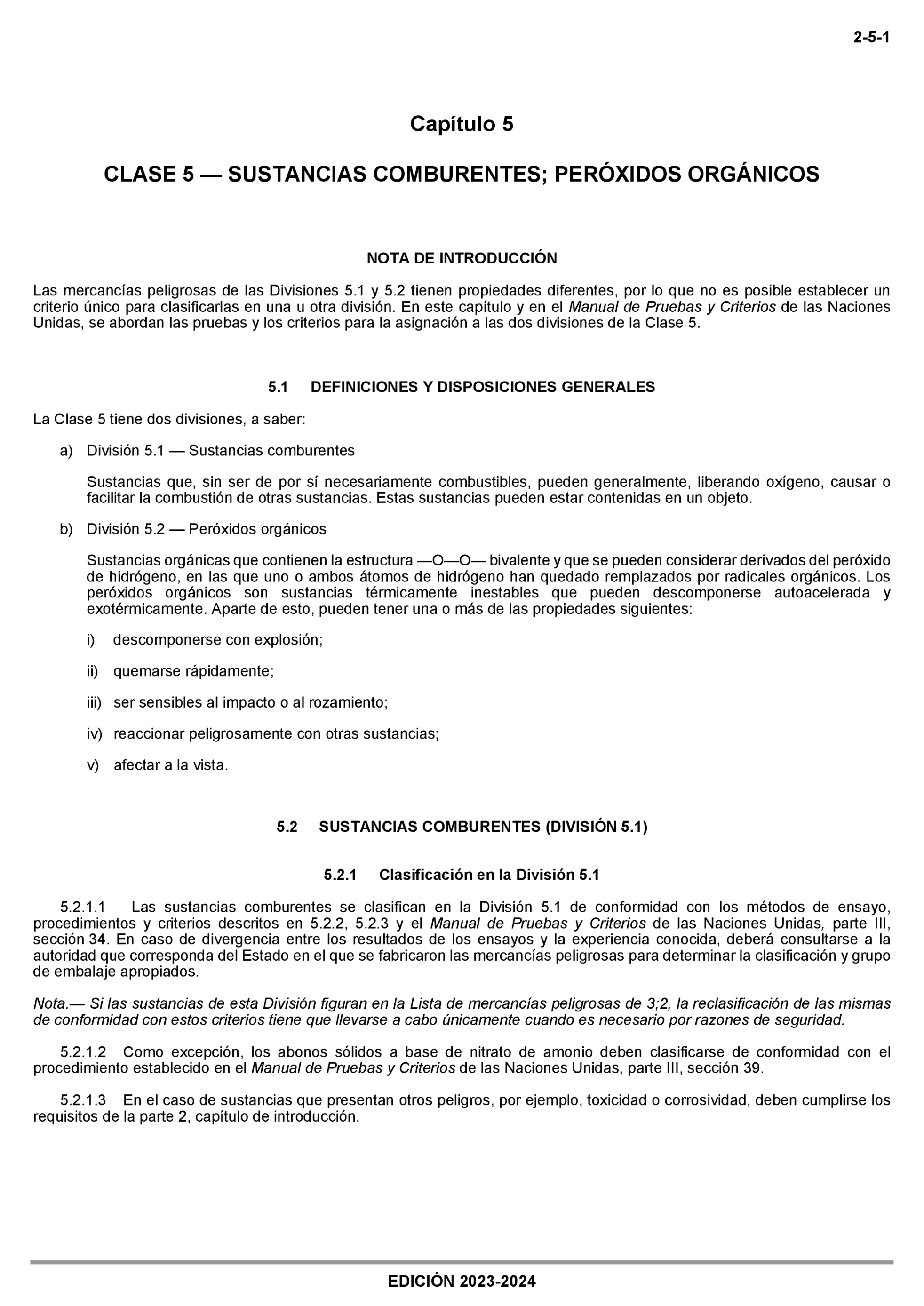 Imagen: /datos/imagenes/disp/2022/309/22428_12571509_79.png