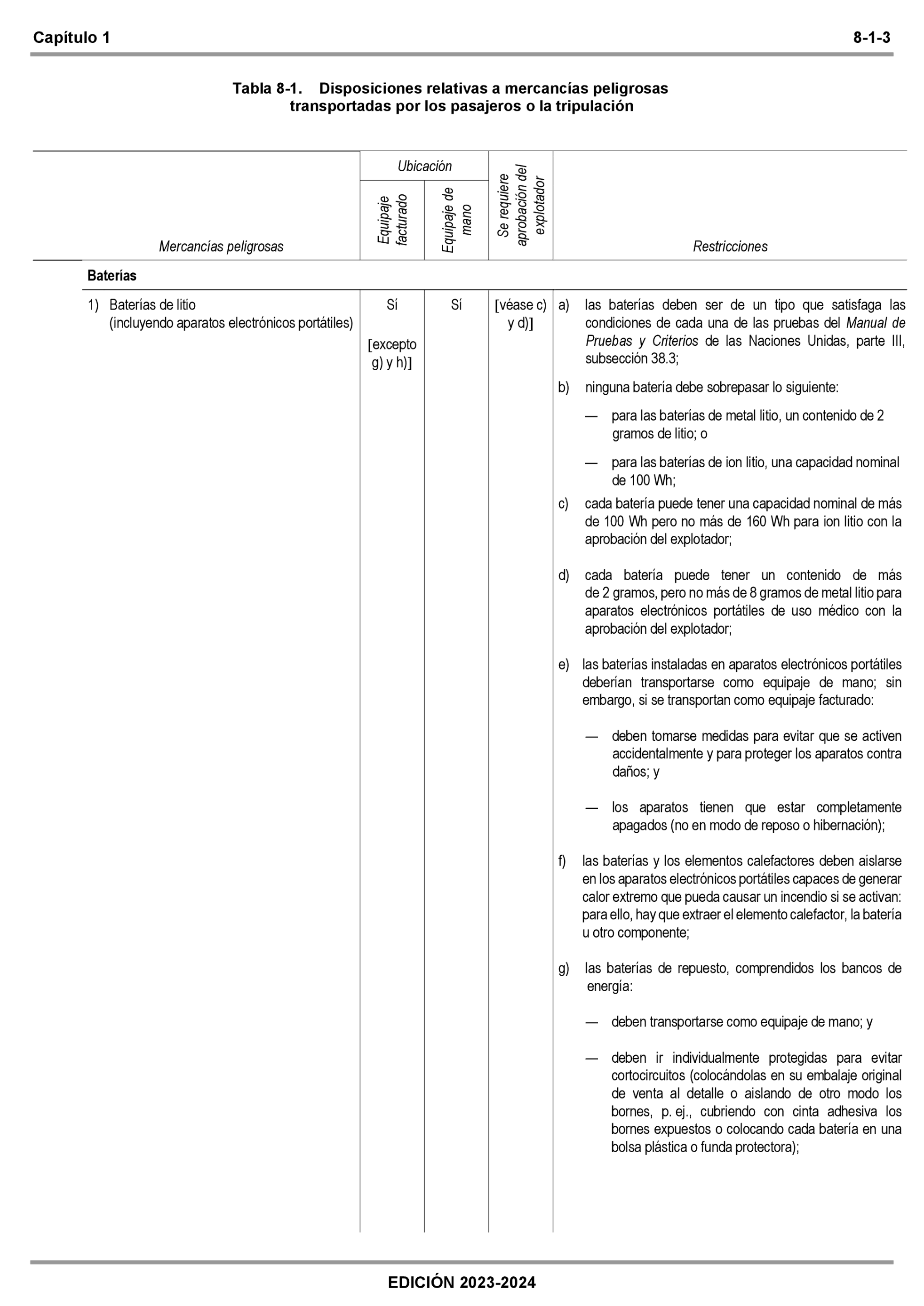 Imagen: /datos/imagenes/disp/2022/309/22428_12571509_791.png