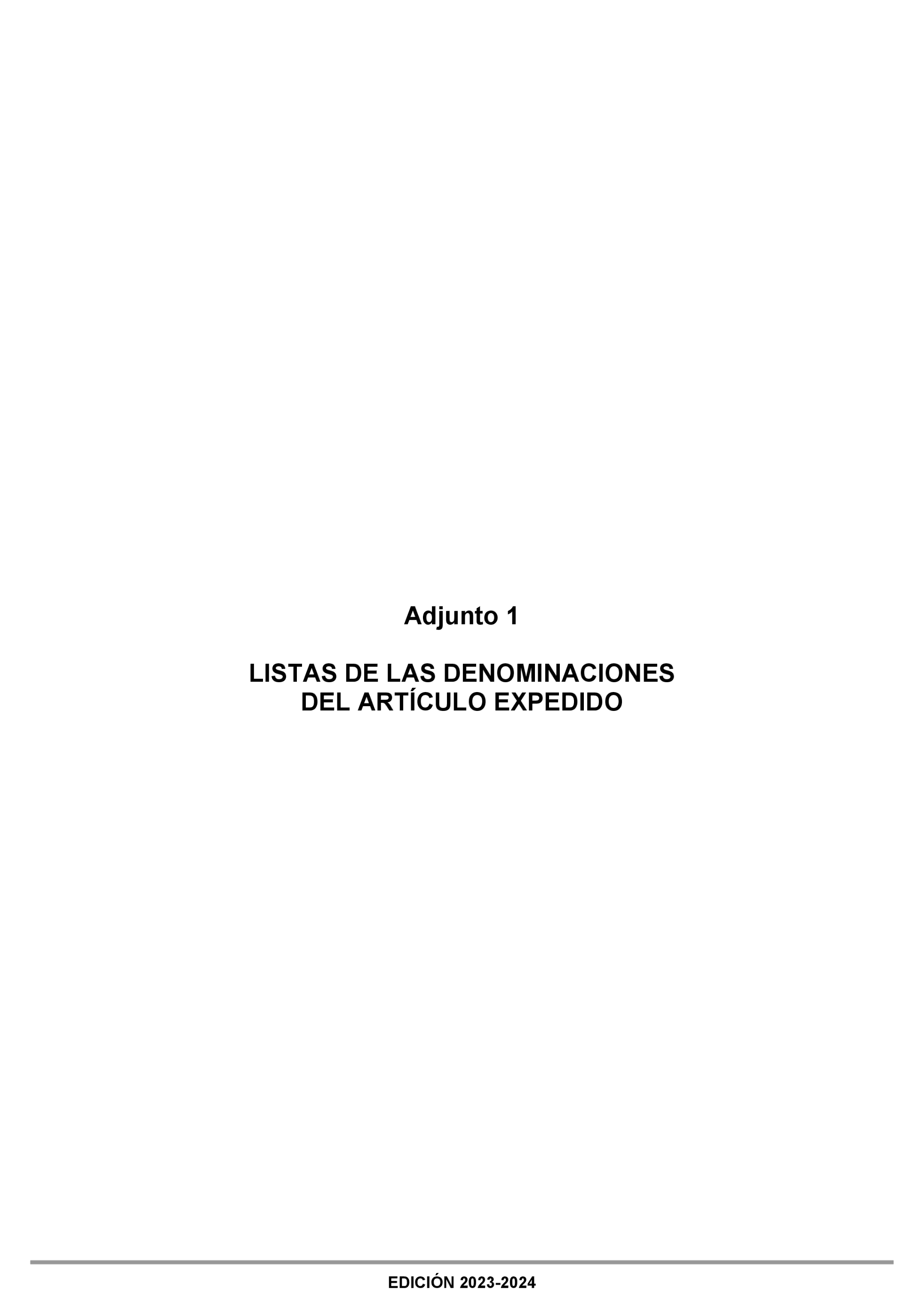 Imagen: /datos/imagenes/disp/2022/309/22428_12571509_799.png