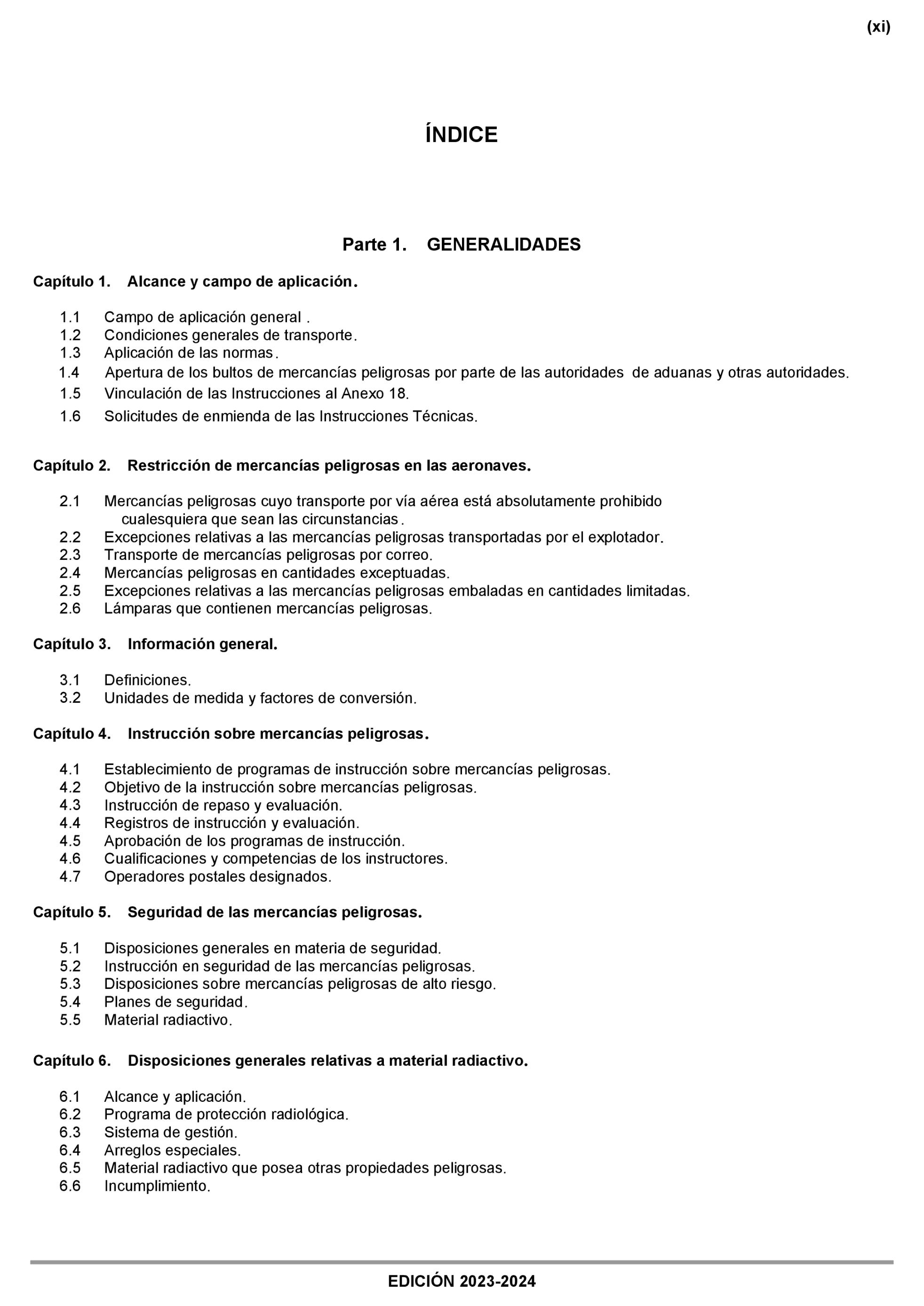 Imagen: /datos/imagenes/disp/2022/309/22428_12571509_8.png