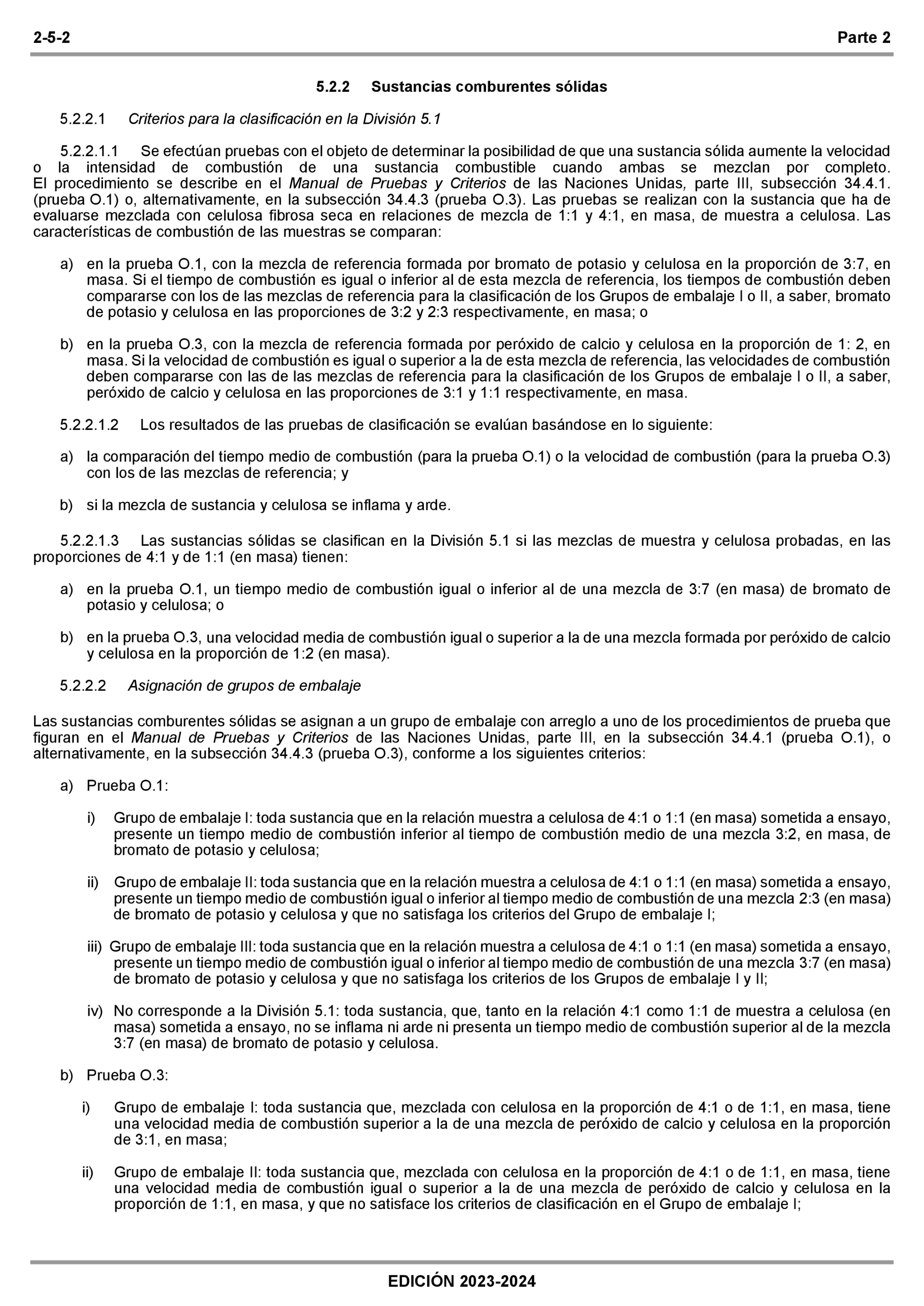 Imagen: /datos/imagenes/disp/2022/309/22428_12571509_80.png