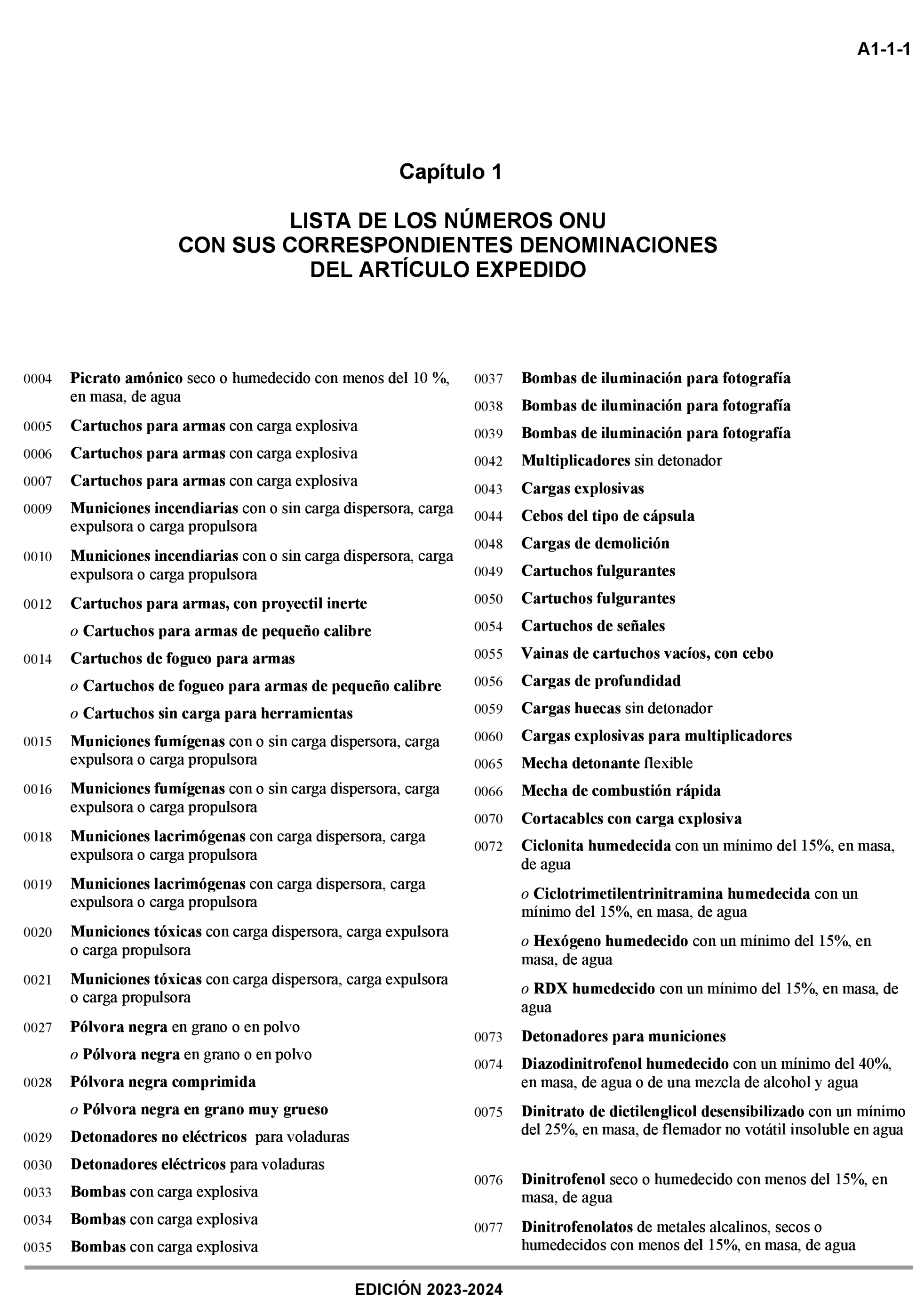 Imagen: /datos/imagenes/disp/2022/309/22428_12571509_800.png