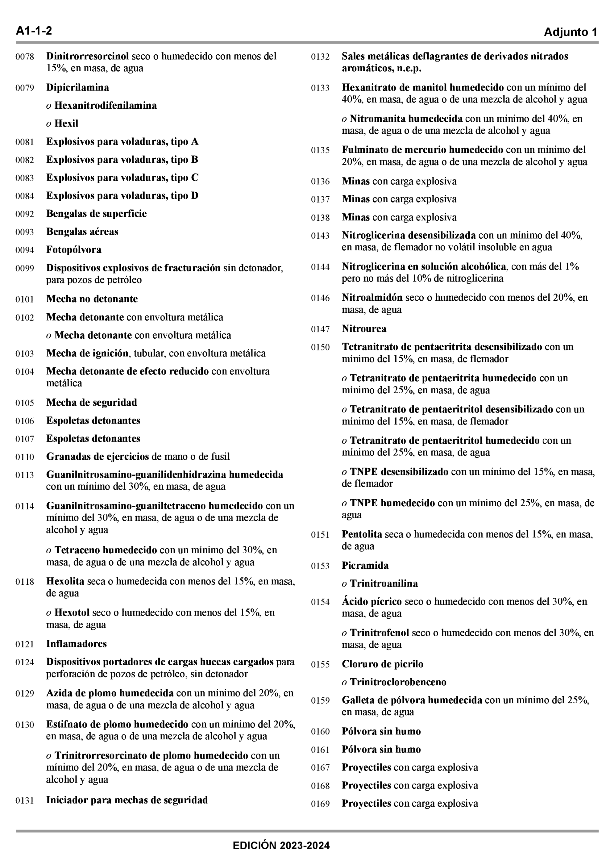 Imagen: /datos/imagenes/disp/2022/309/22428_12571509_801.png