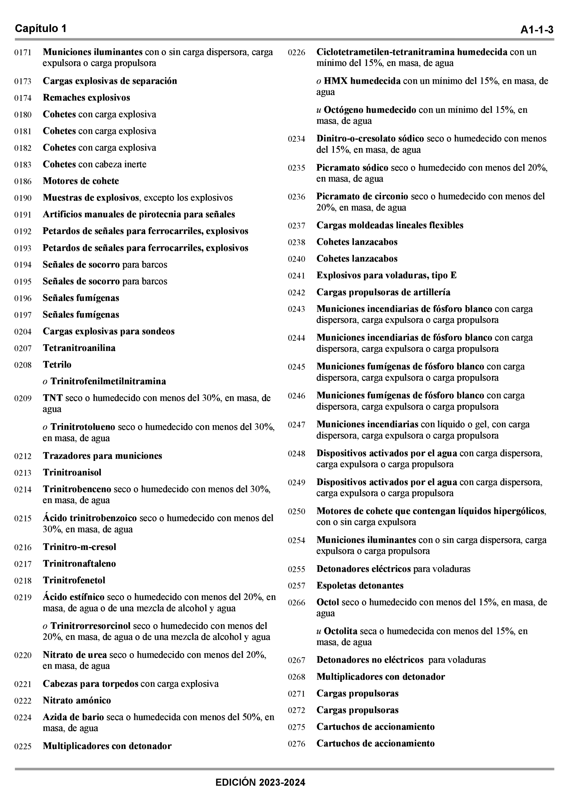 Imagen: /datos/imagenes/disp/2022/309/22428_12571509_802.png